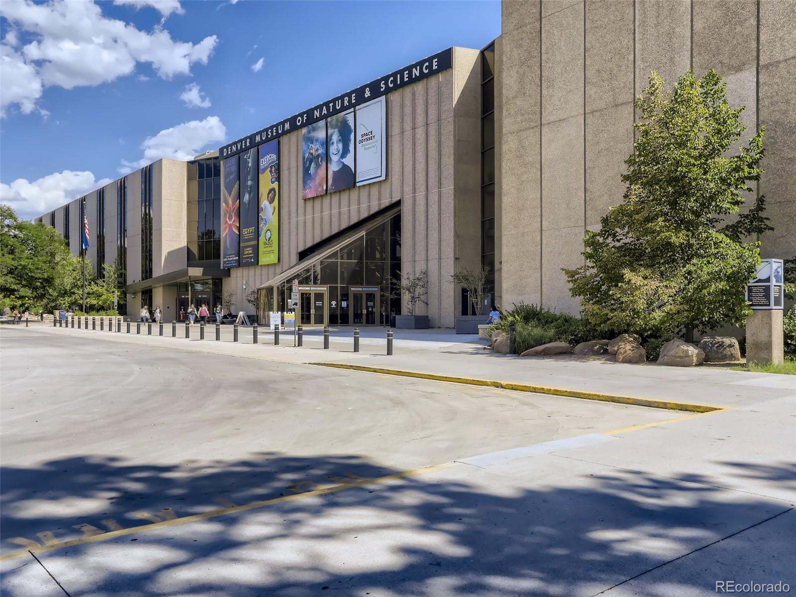 MLS Image #29 for 2530 n franklin street,denver, Colorado