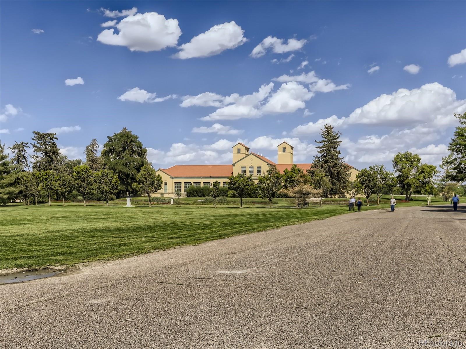MLS Image #30 for 2530 n franklin street,denver, Colorado