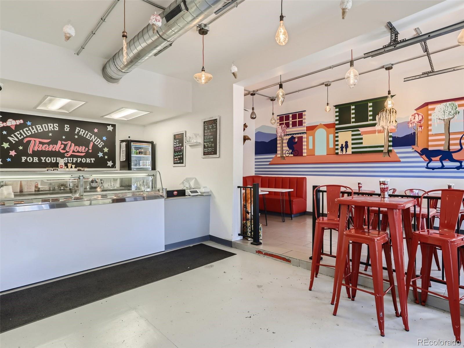 MLS Image #32 for 2530 n franklin street,denver, Colorado