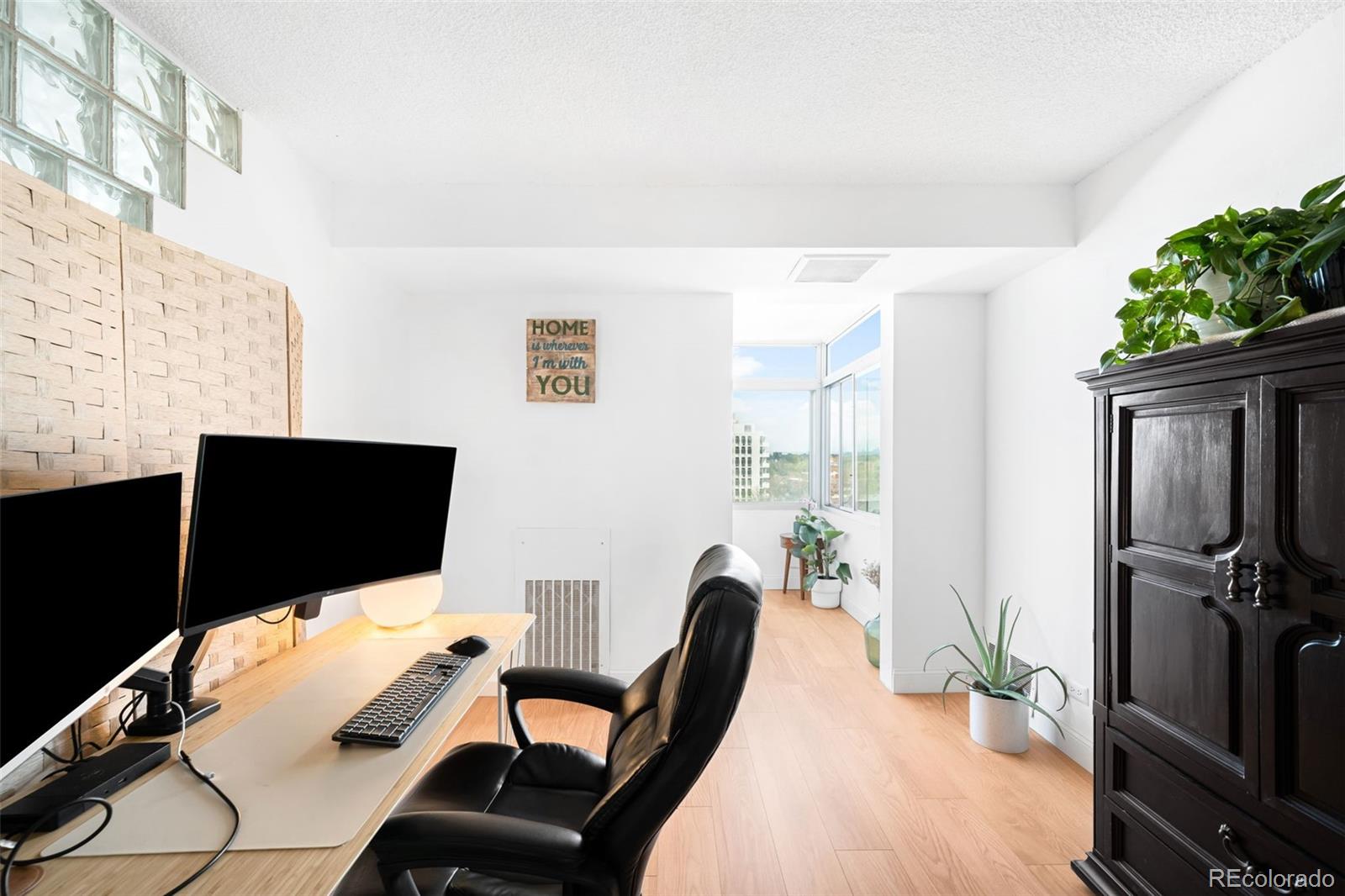 MLS Image #13 for 1313 n williams street,denver, Colorado