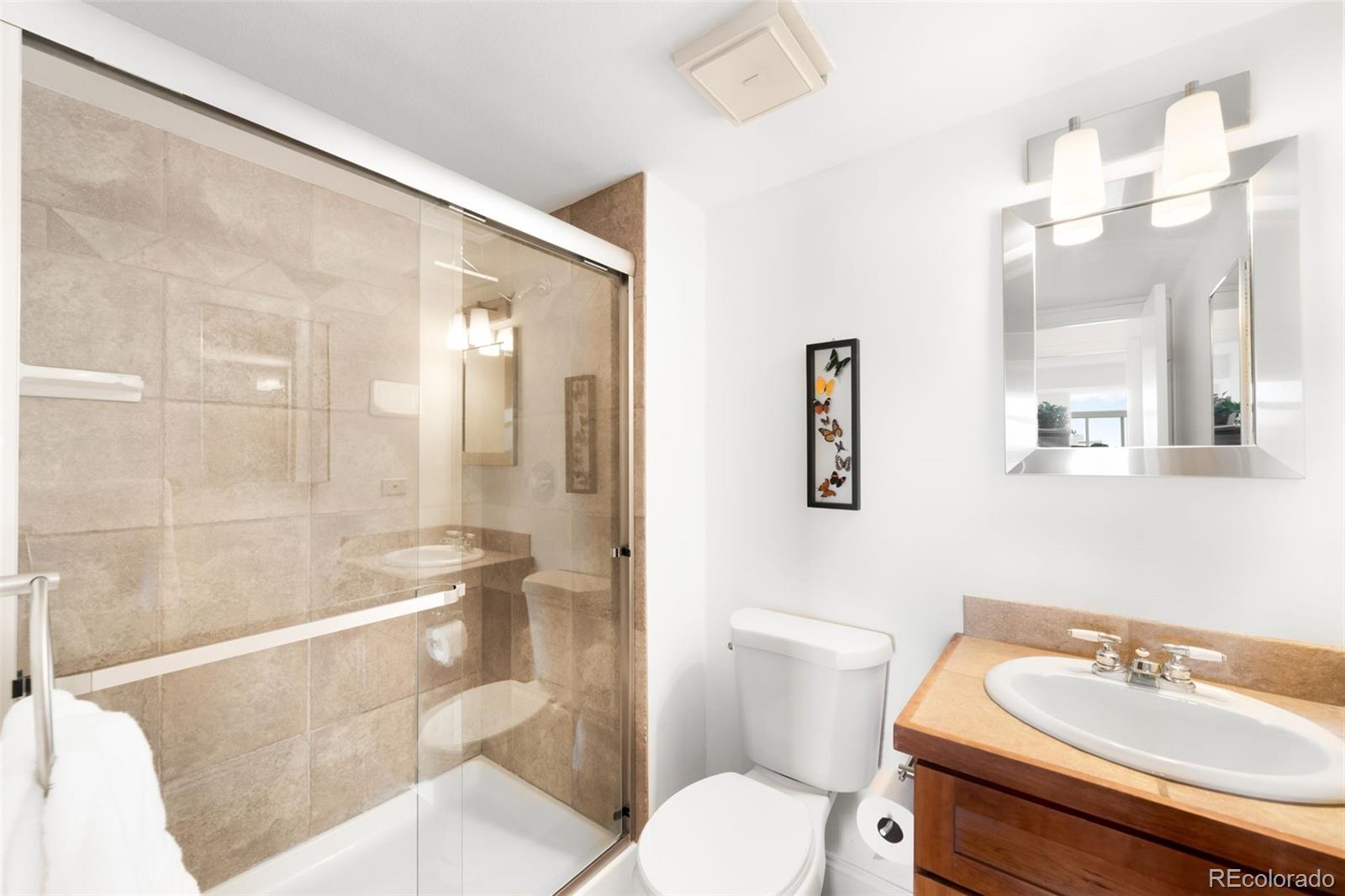 MLS Image #15 for 1313 n williams street,denver, Colorado