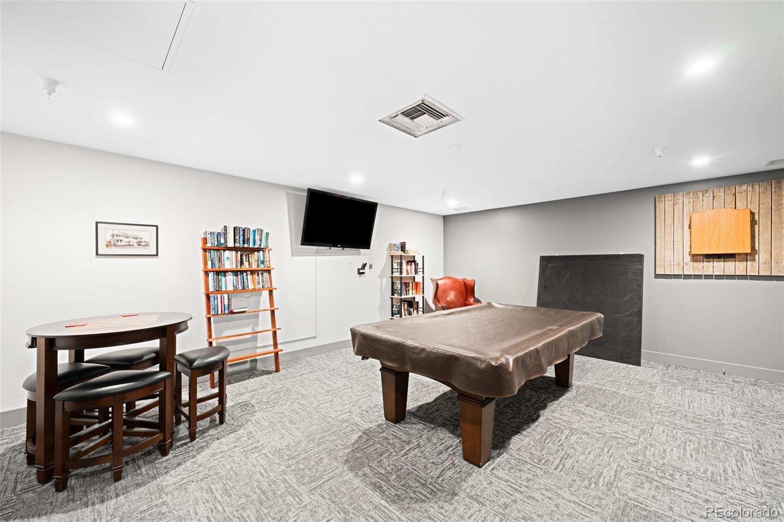 MLS Image #22 for 1313 n williams street,denver, Colorado