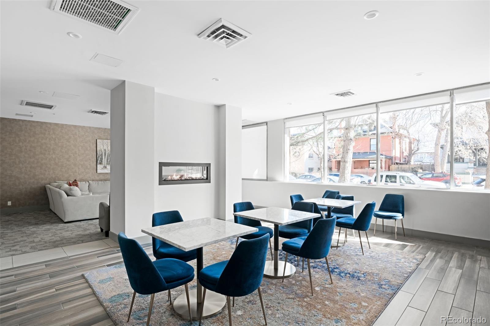 MLS Image #23 for 1313 n williams street,denver, Colorado
