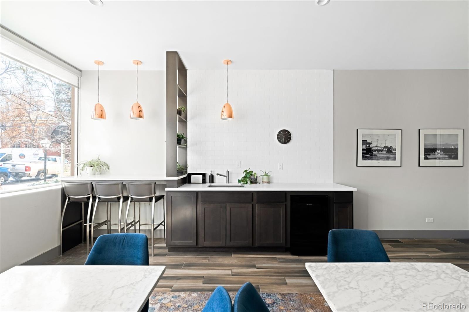 MLS Image #24 for 1313 n williams street,denver, Colorado
