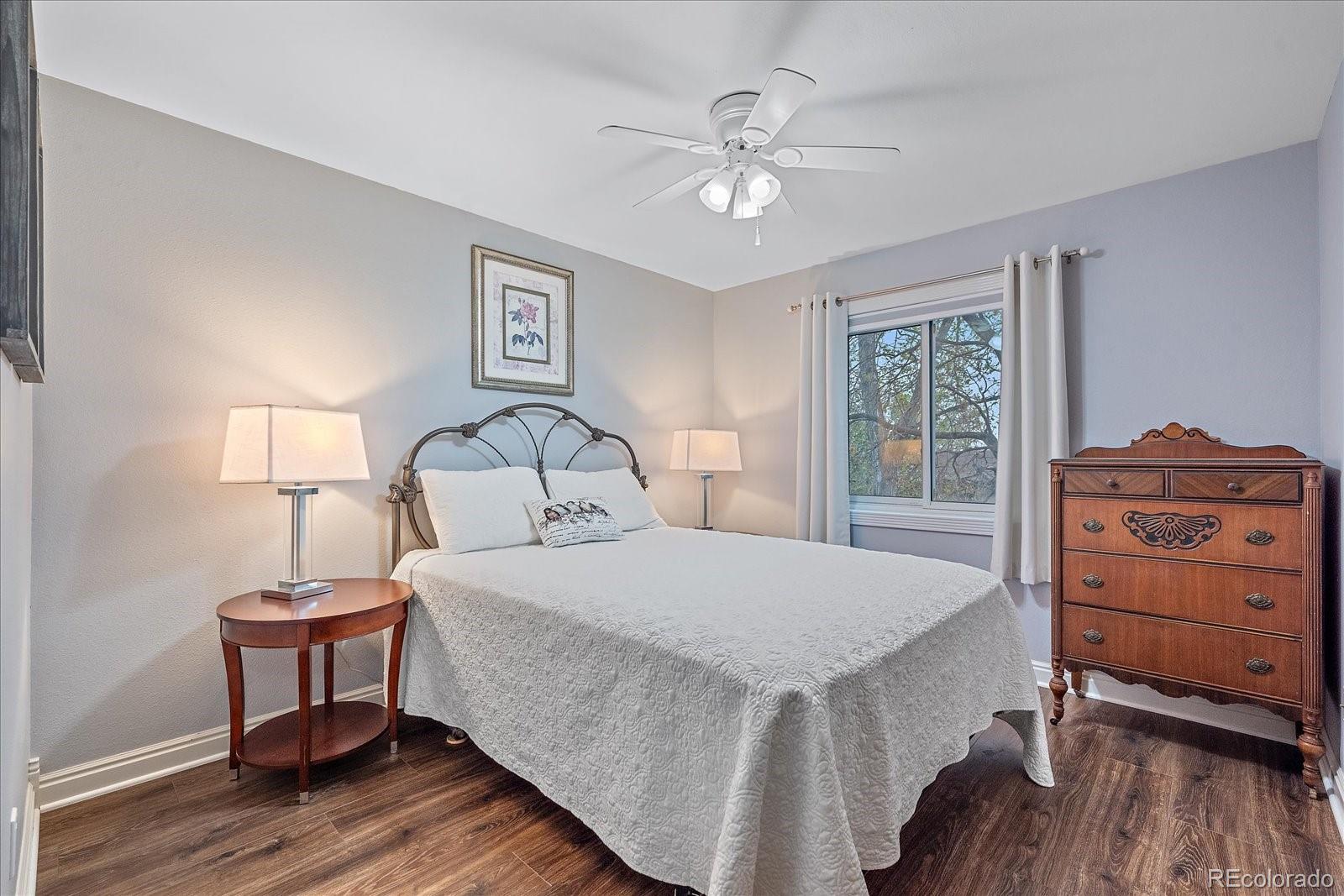 MLS Image #21 for 5060 w 71st place,westminster, Colorado