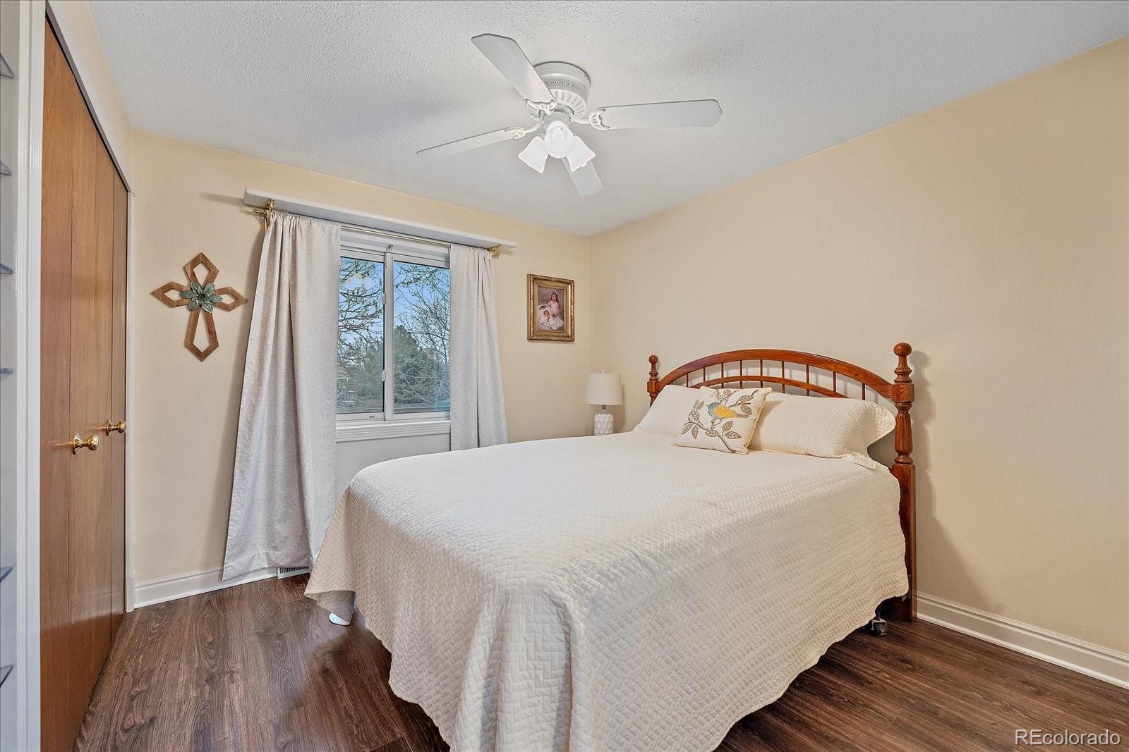 MLS Image #22 for 5060 w 71st place,westminster, Colorado