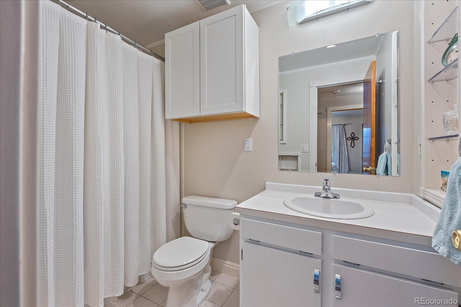 MLS Image #23 for 5060 w 71st place,westminster, Colorado