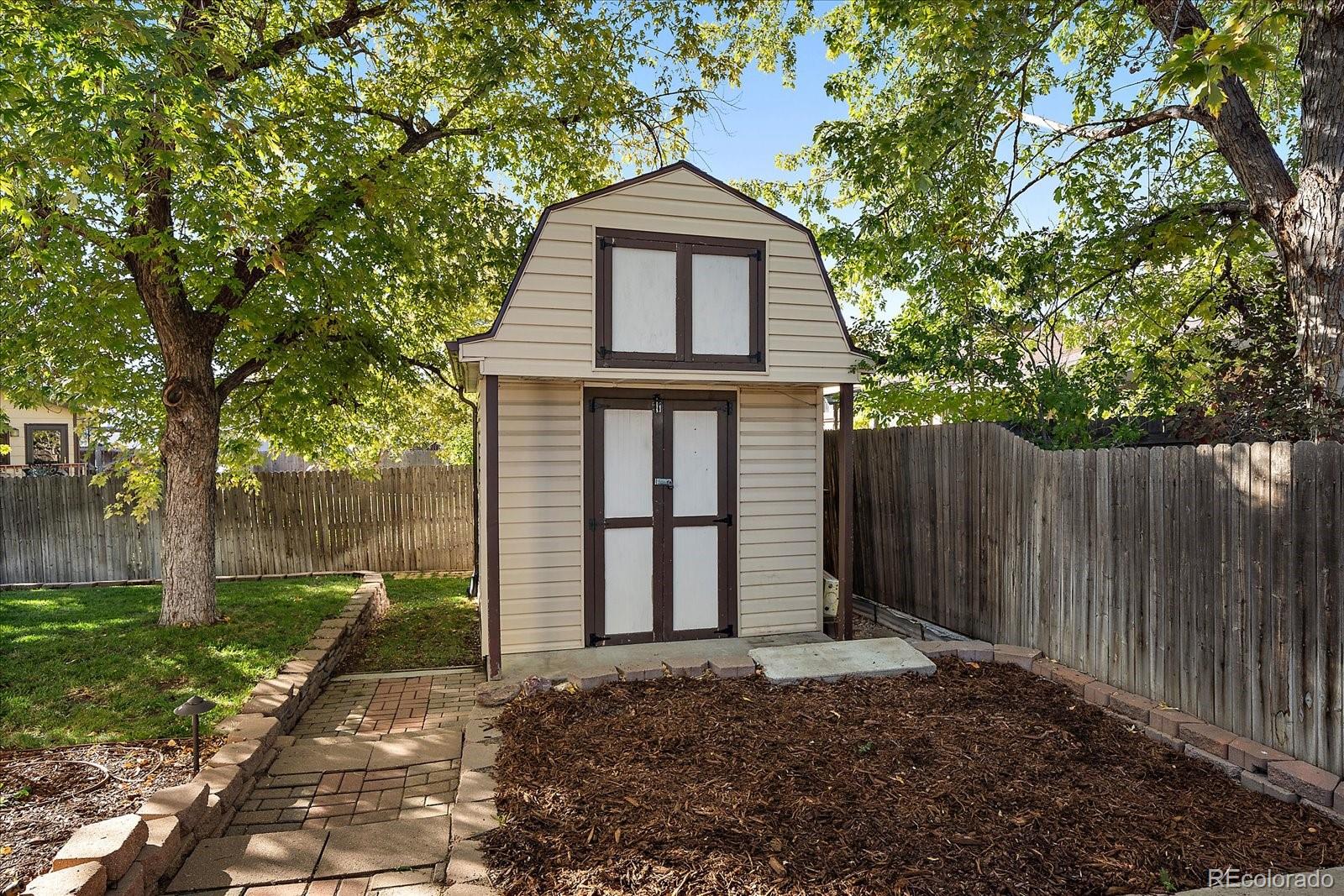 MLS Image #40 for 5060 w 71st place,westminster, Colorado