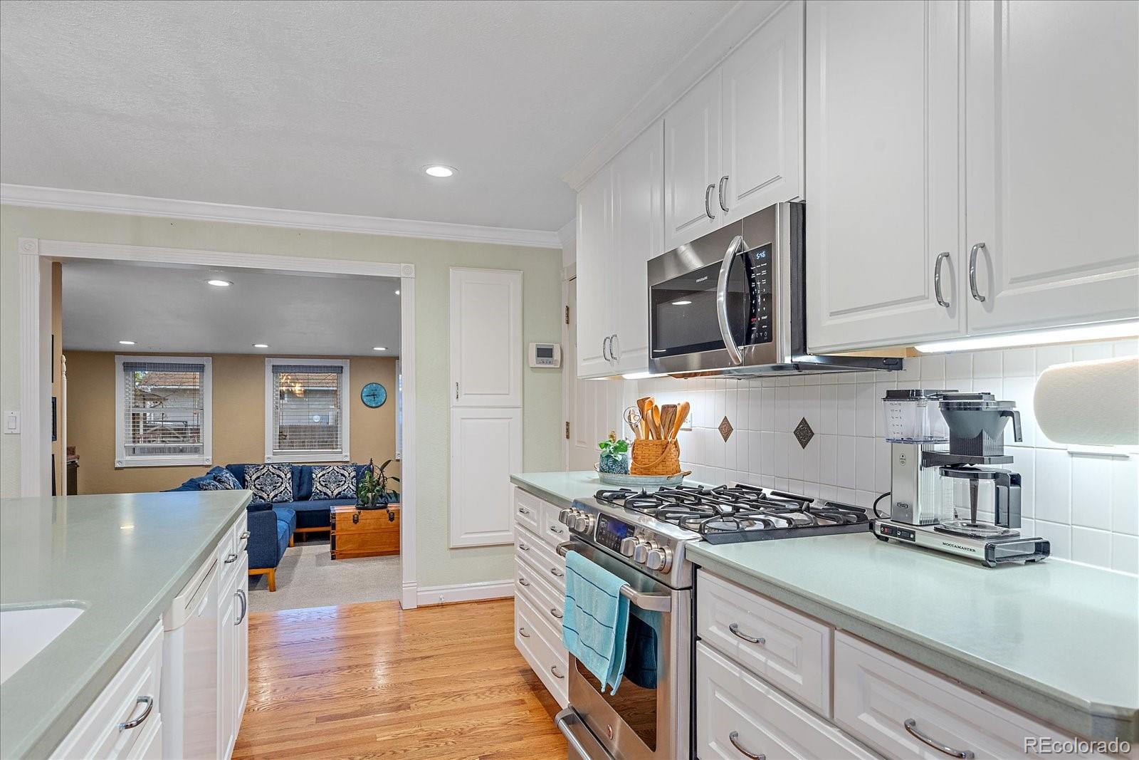 MLS Image #41 for 5060 w 71st place,westminster, Colorado