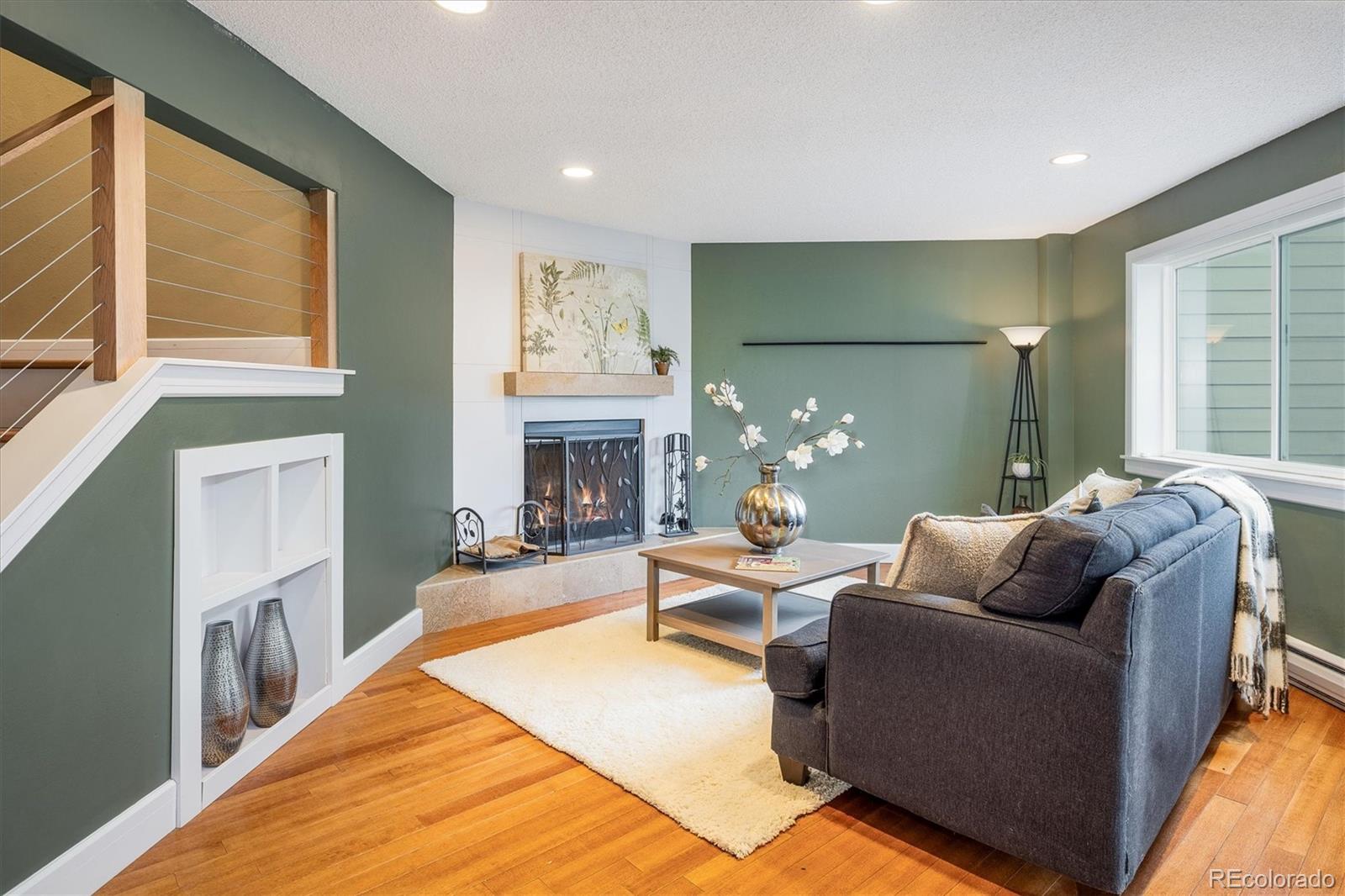 MLS Image #0 for 2976  eagle way,boulder, Colorado
