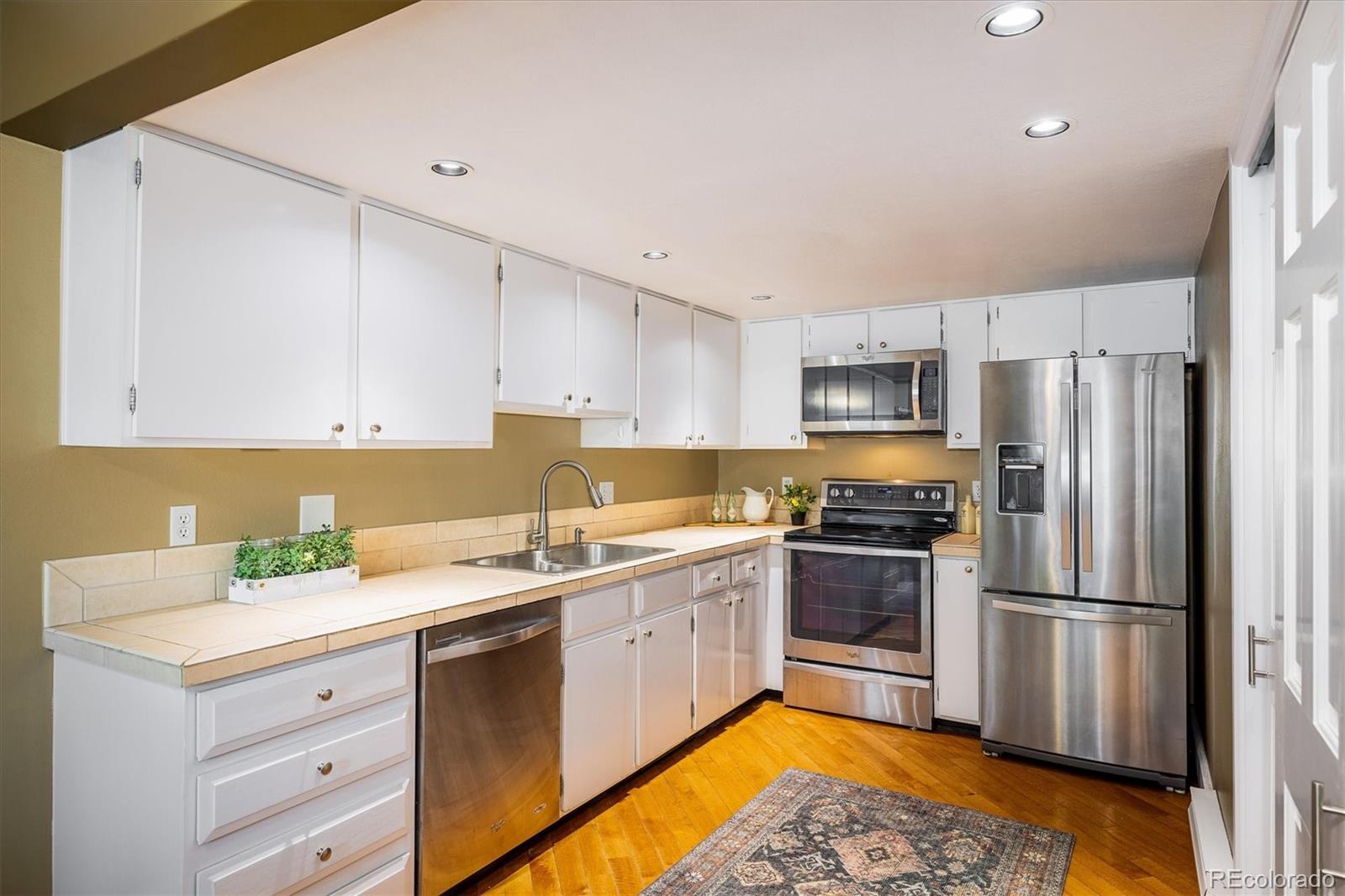 MLS Image #10 for 2976  eagle way,boulder, Colorado