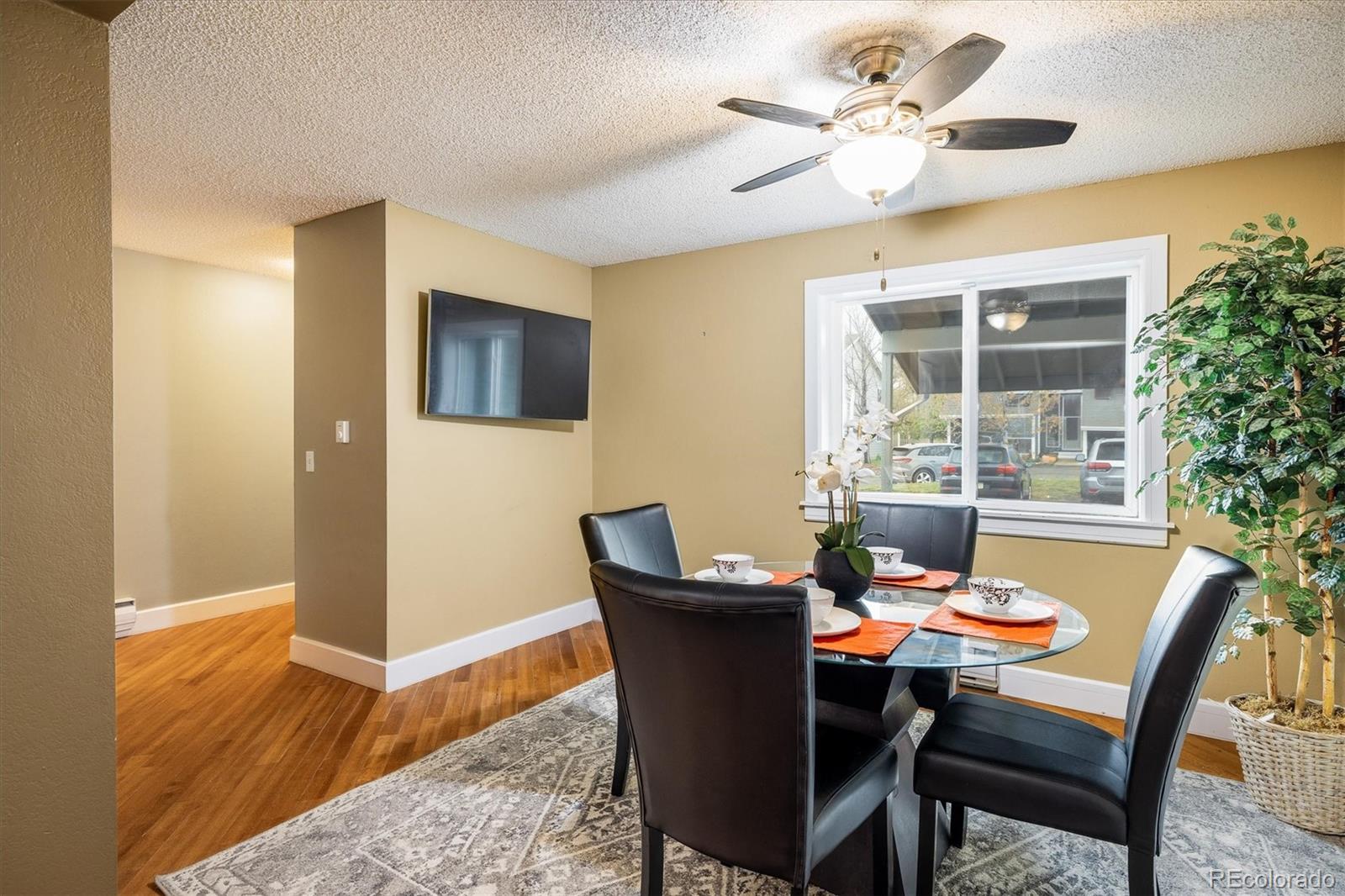MLS Image #11 for 2976  eagle way,boulder, Colorado