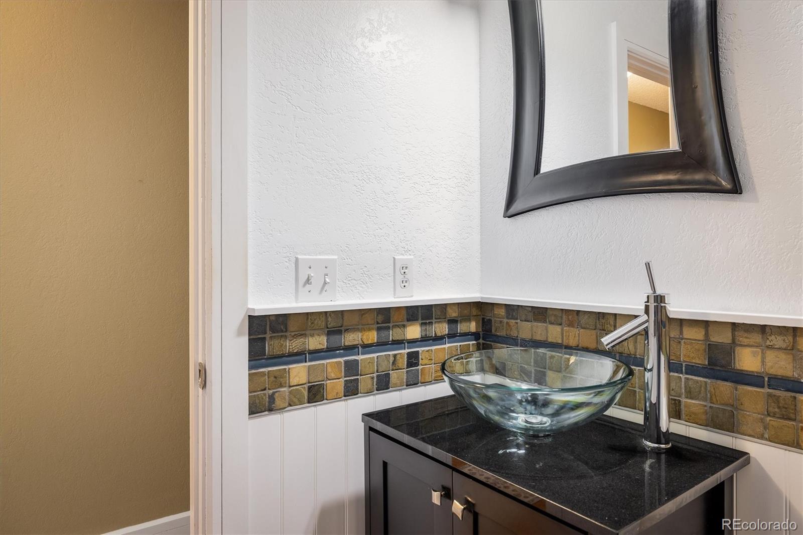 MLS Image #12 for 2976  eagle way,boulder, Colorado