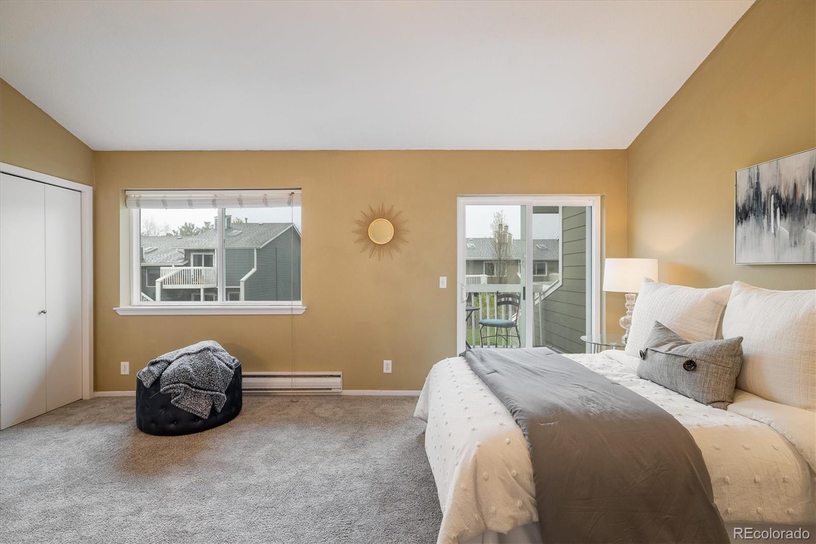 MLS Image #13 for 2976  eagle way,boulder, Colorado