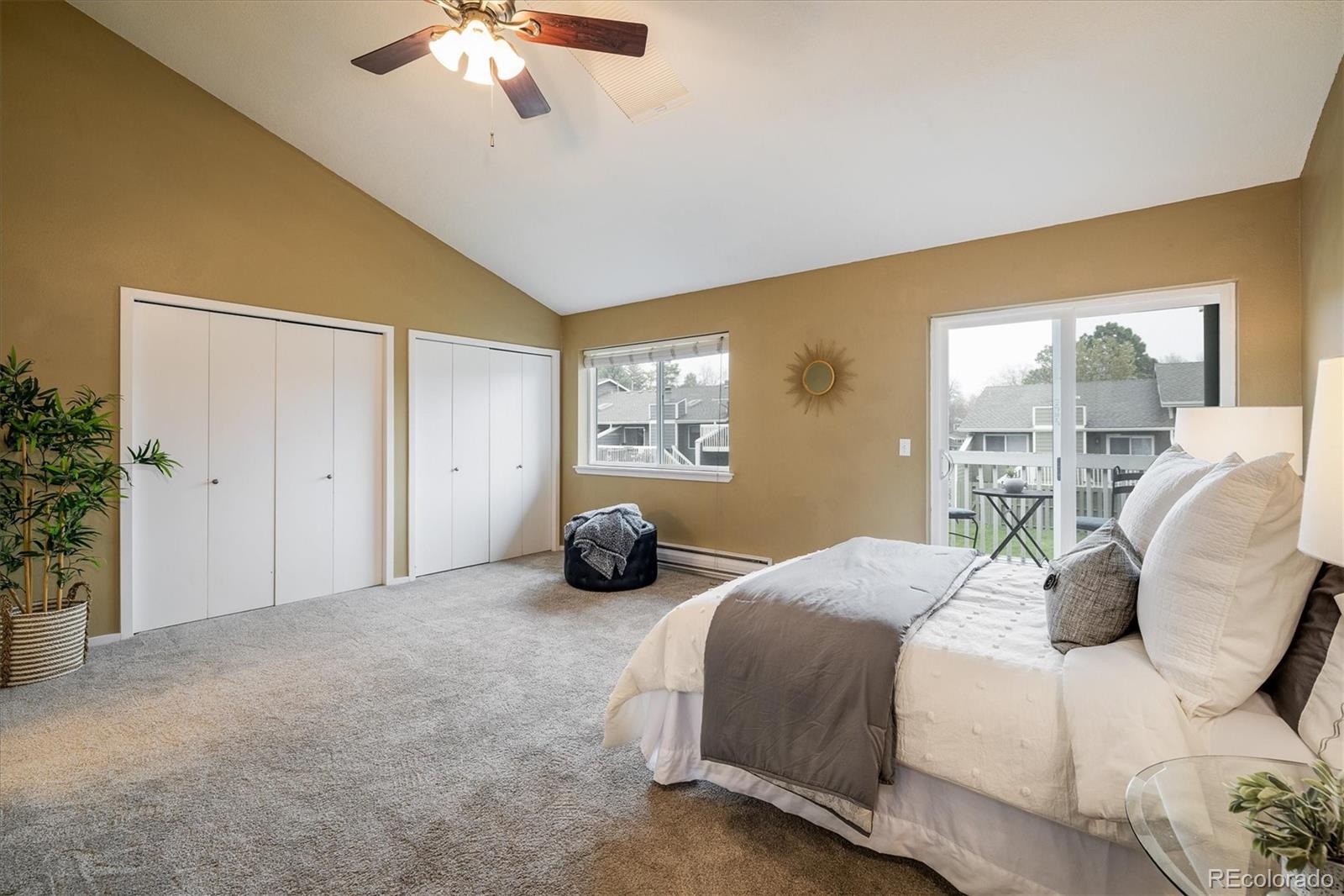 MLS Image #14 for 2976  eagle way,boulder, Colorado
