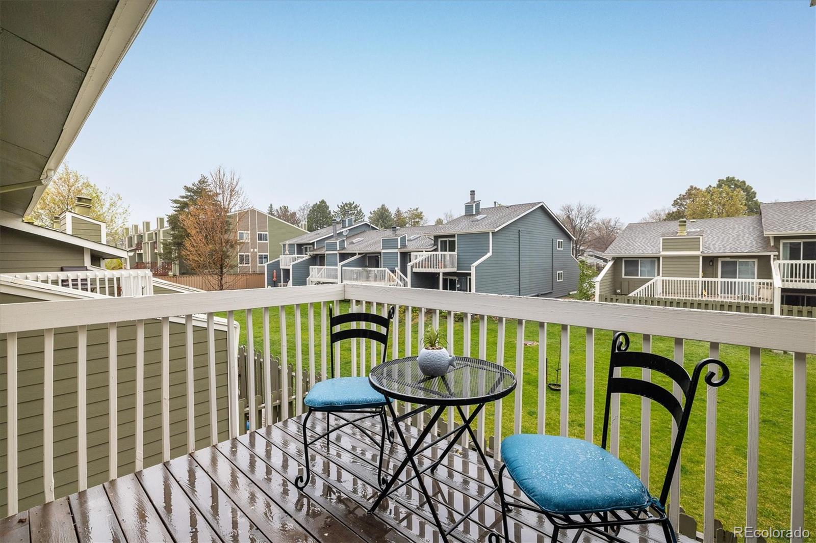 MLS Image #15 for 2976  eagle way,boulder, Colorado