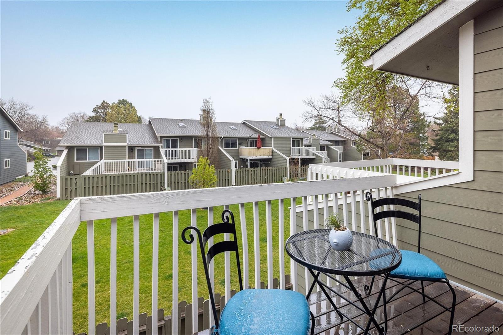MLS Image #16 for 2976  eagle way,boulder, Colorado
