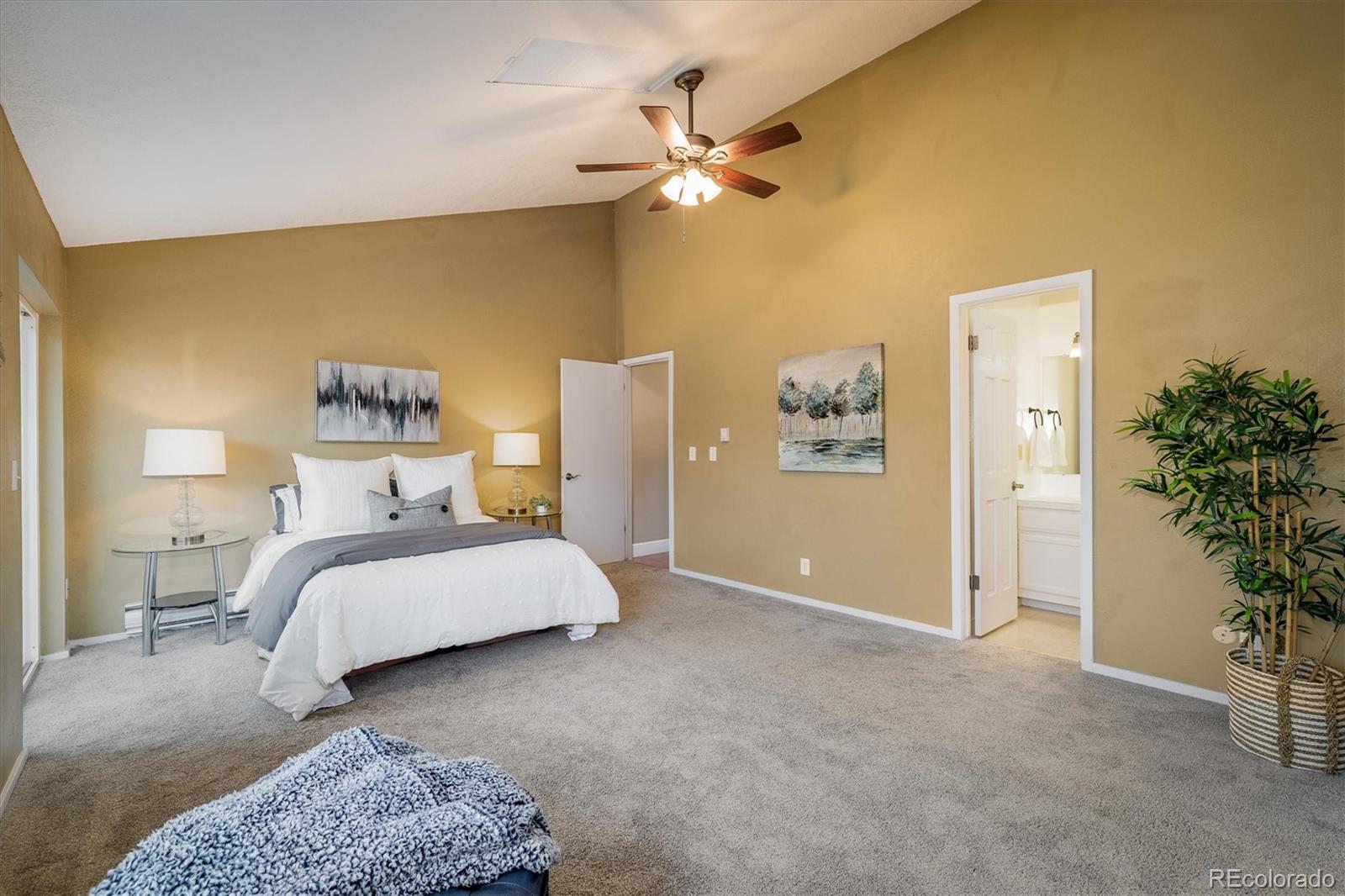 MLS Image #17 for 2976  eagle way,boulder, Colorado