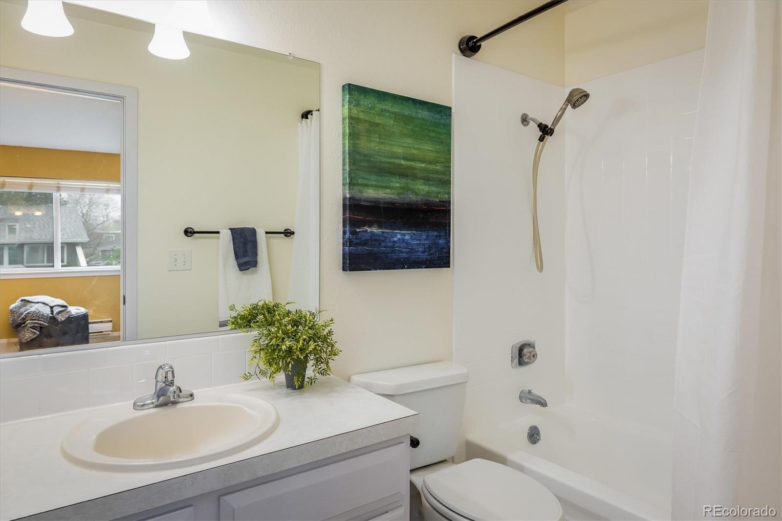 MLS Image #18 for 2976  eagle way,boulder, Colorado