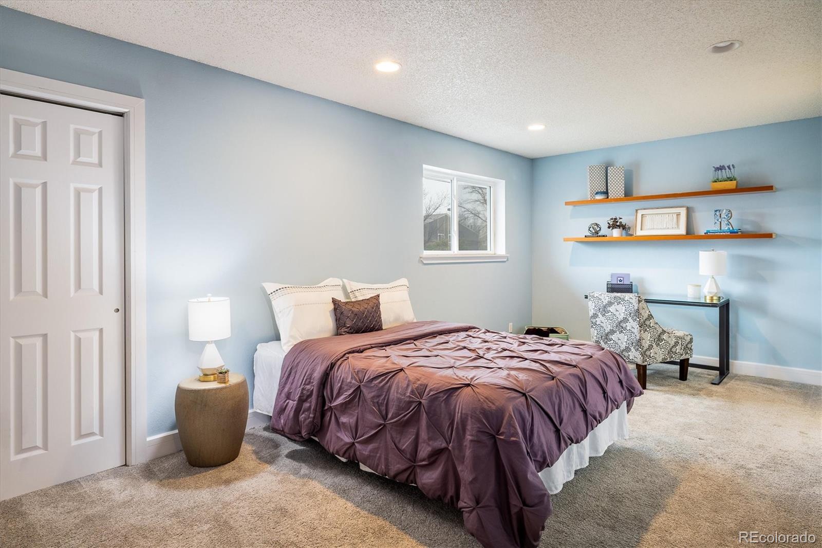 MLS Image #19 for 2976  eagle way,boulder, Colorado