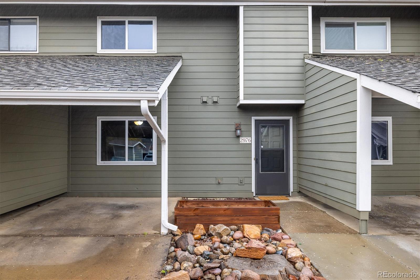 MLS Image #2 for 2976  eagle way,boulder, Colorado