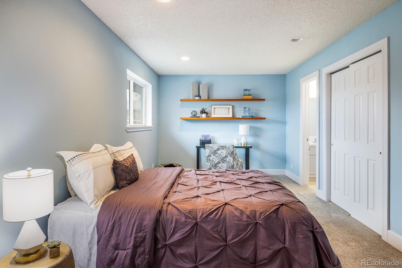 MLS Image #20 for 2976  eagle way,boulder, Colorado