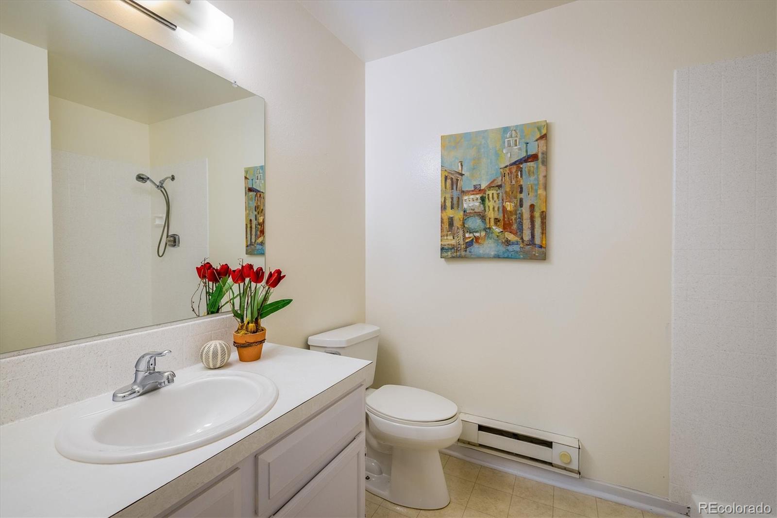 MLS Image #21 for 2976  eagle way,boulder, Colorado