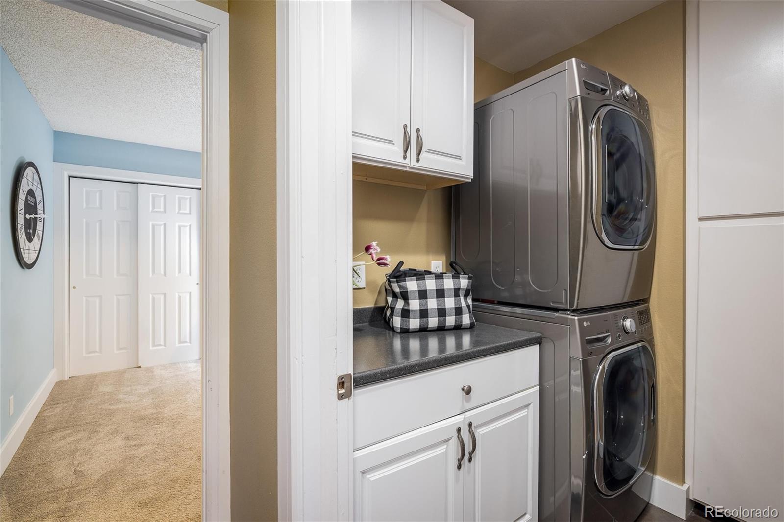 MLS Image #22 for 2976  eagle way,boulder, Colorado