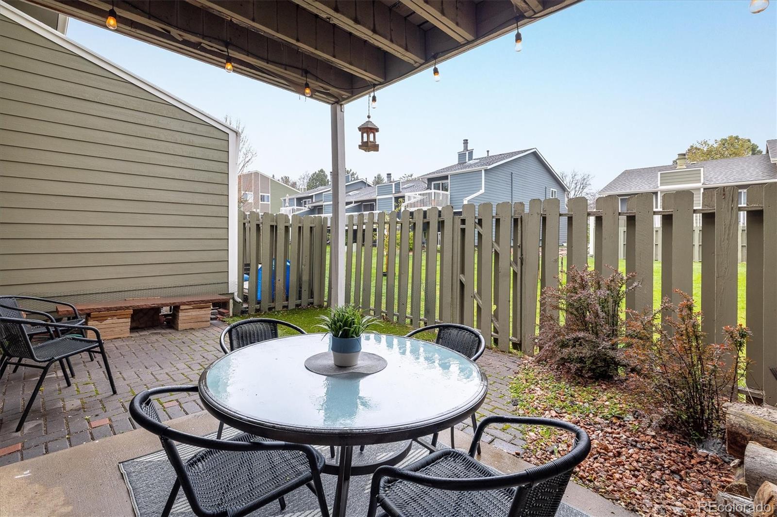 MLS Image #23 for 2976  eagle way,boulder, Colorado