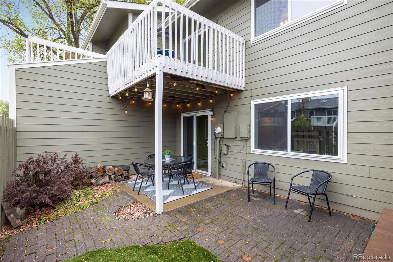 MLS Image #24 for 2976  eagle way,boulder, Colorado