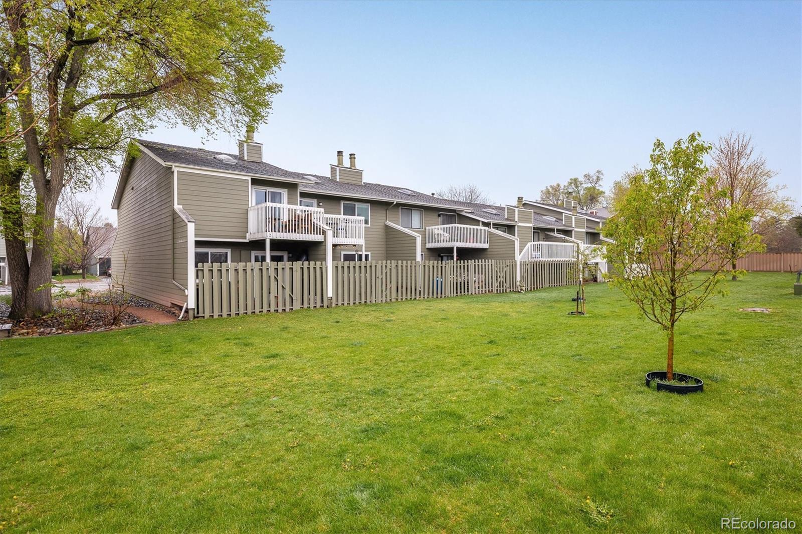 MLS Image #25 for 2976  eagle way,boulder, Colorado