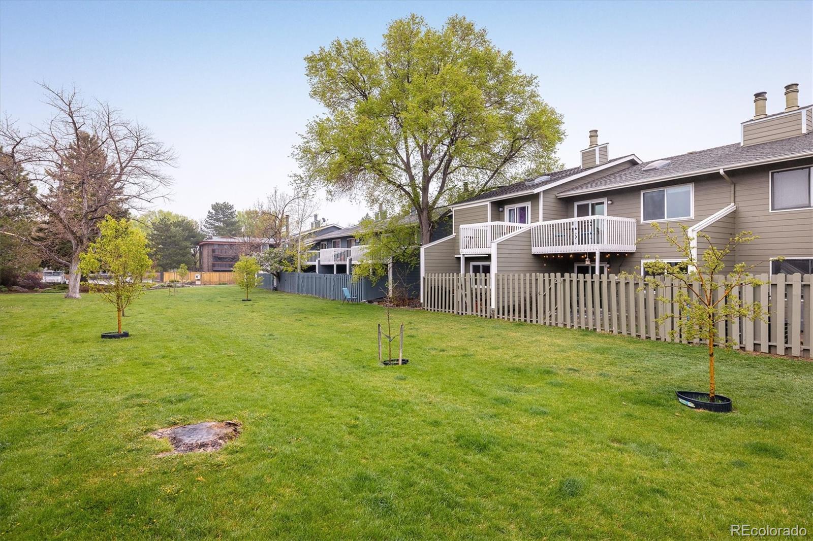 MLS Image #26 for 2976  eagle way,boulder, Colorado