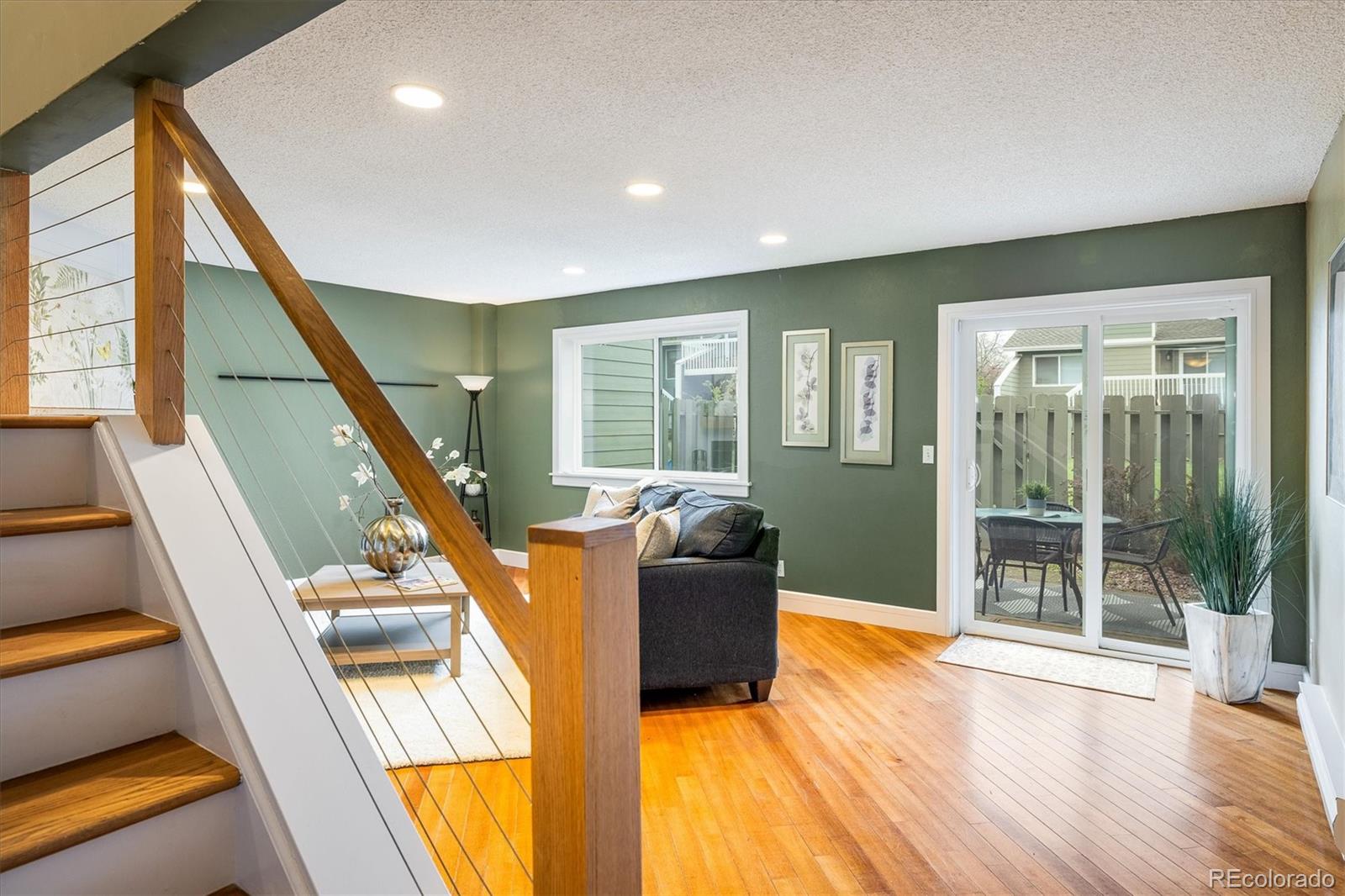 MLS Image #3 for 2976  eagle way,boulder, Colorado