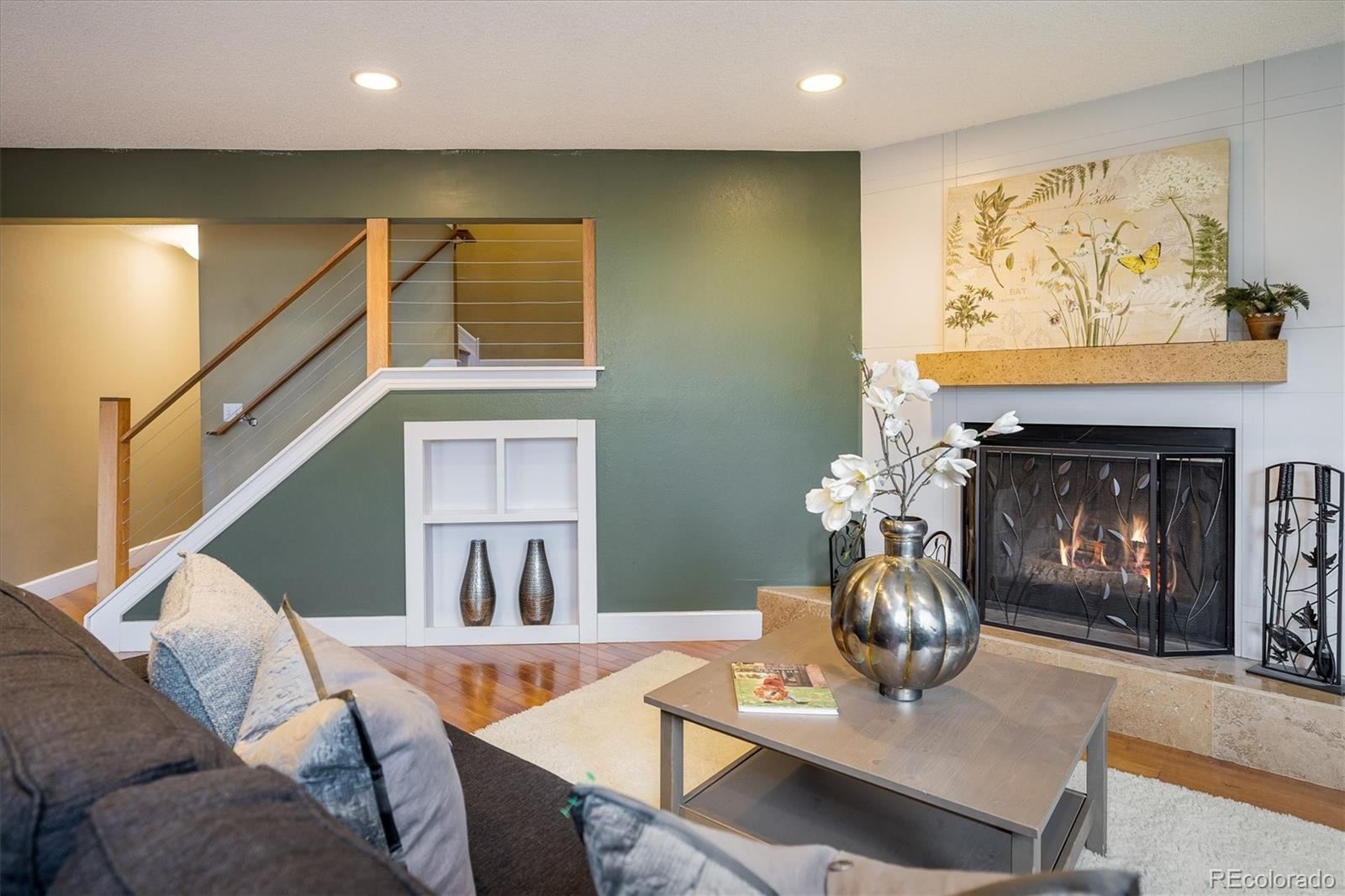 MLS Image #4 for 2976  eagle way,boulder, Colorado