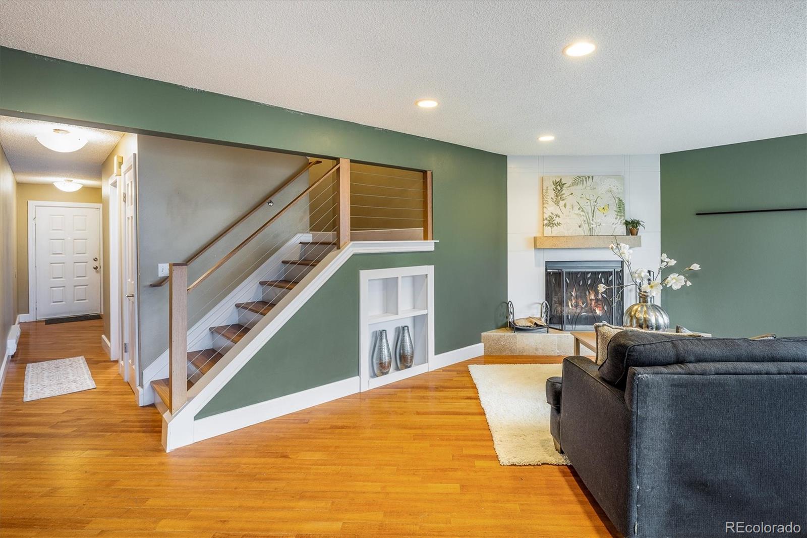 MLS Image #5 for 2976  eagle way,boulder, Colorado