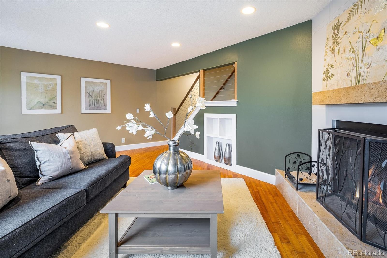 MLS Image #6 for 2976  eagle way,boulder, Colorado