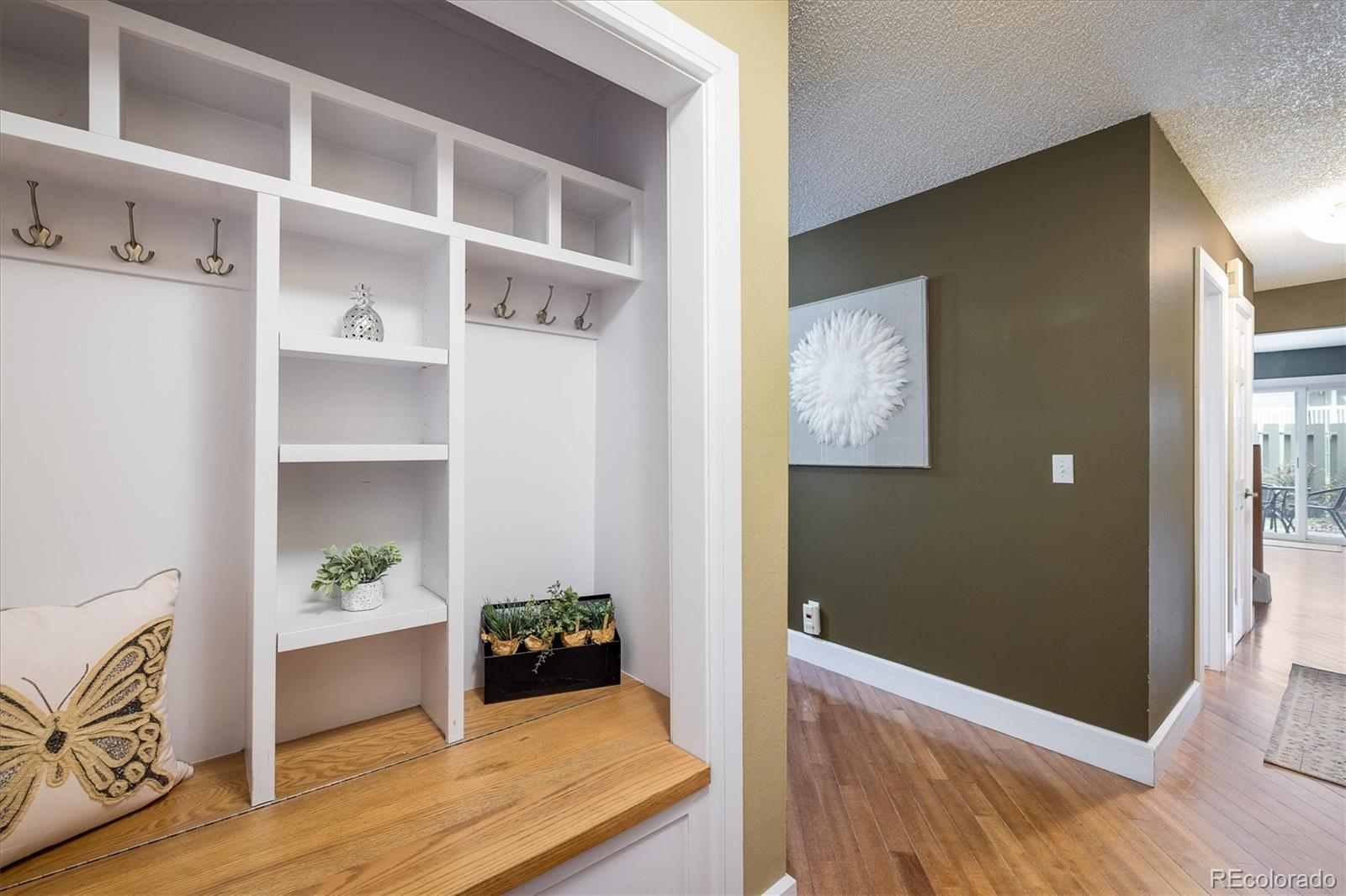 MLS Image #7 for 2976  eagle way,boulder, Colorado