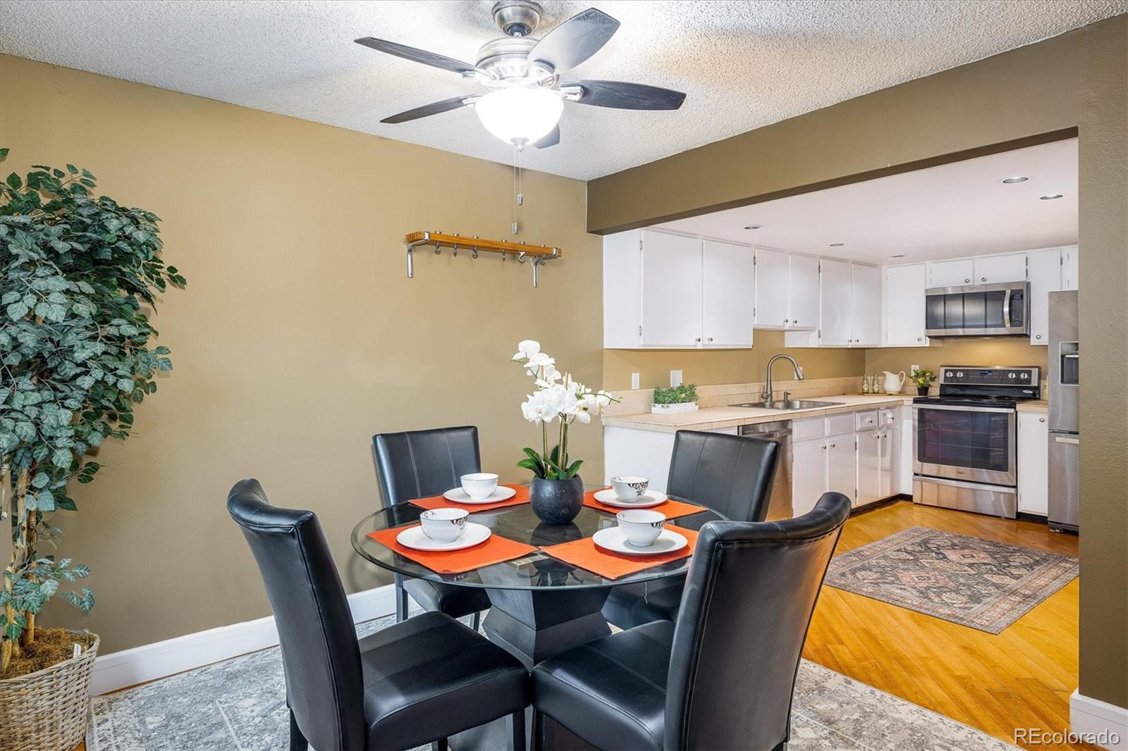 MLS Image #9 for 2976  eagle way,boulder, Colorado