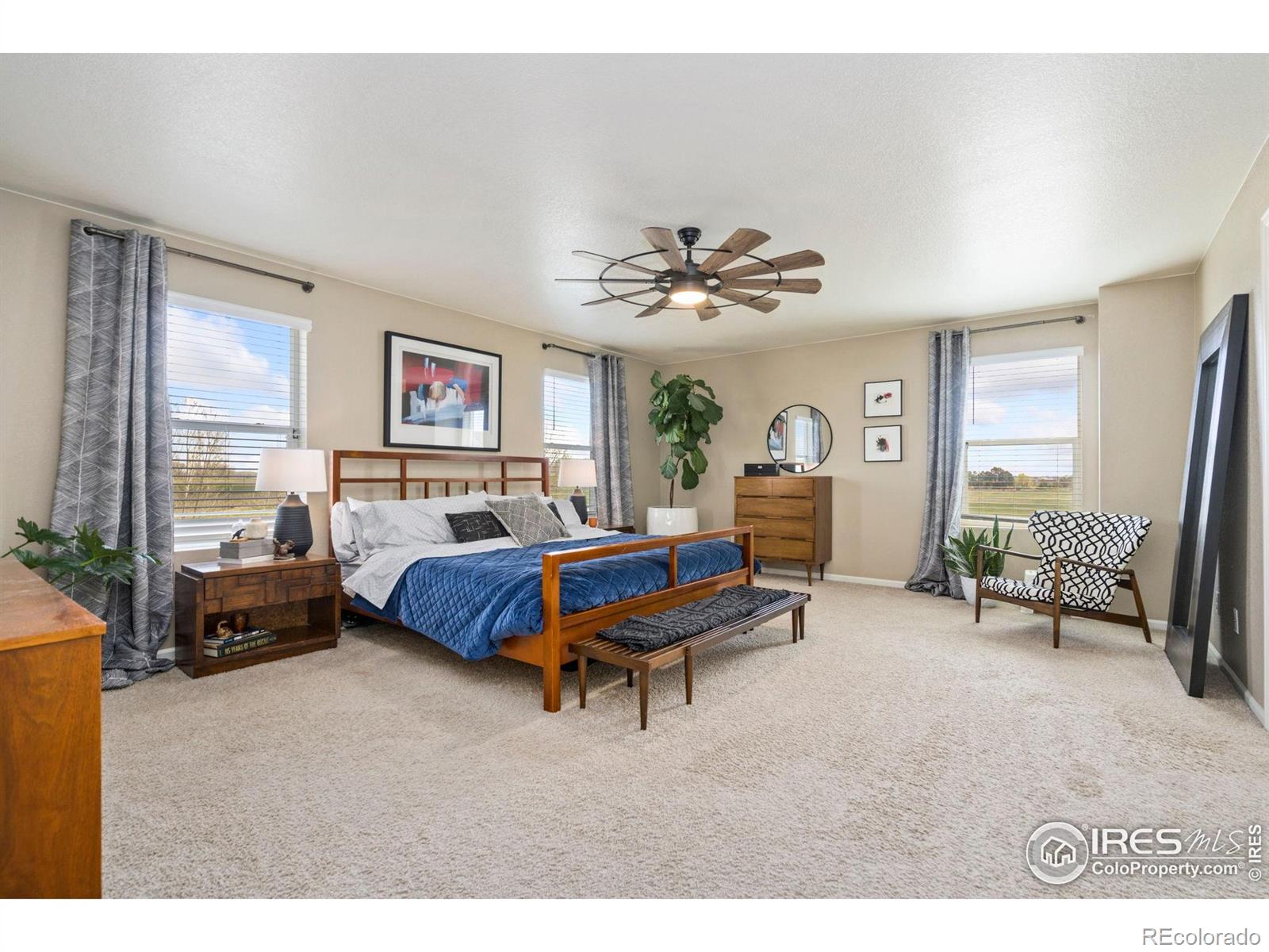 MLS Image #12 for 6930  grainery court,timnath, Colorado