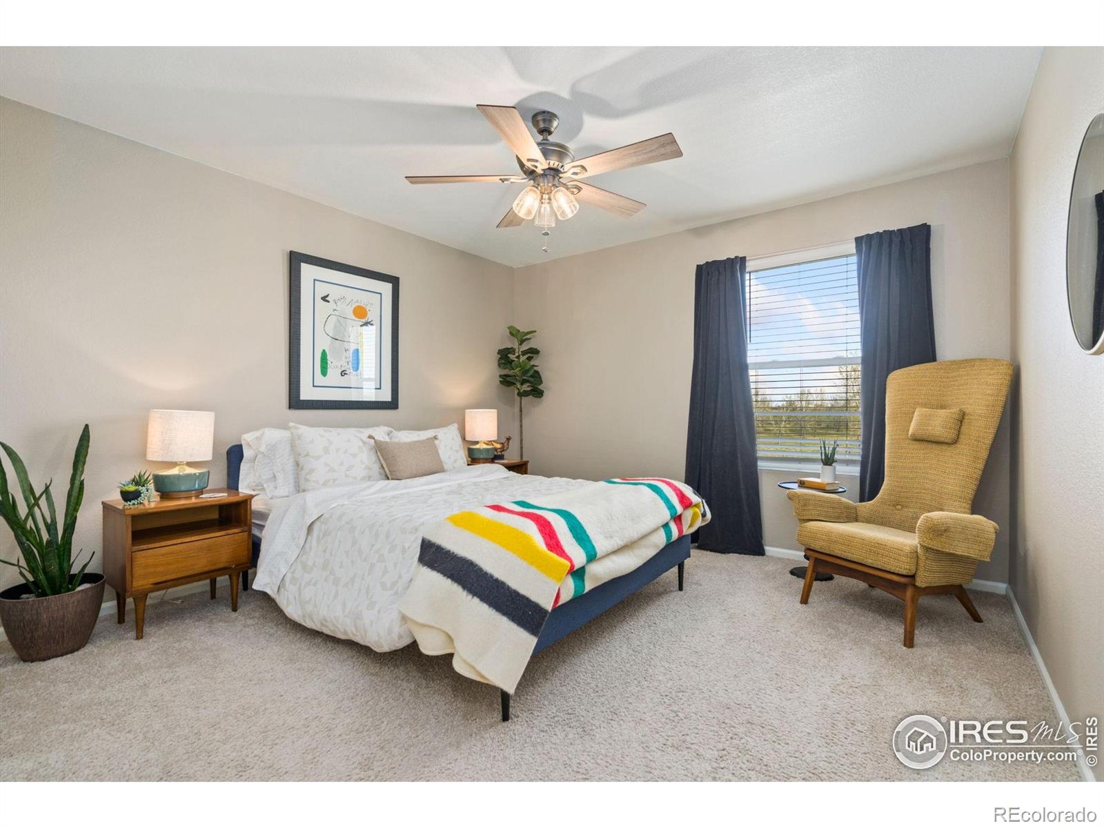MLS Image #14 for 6930  grainery court,timnath, Colorado