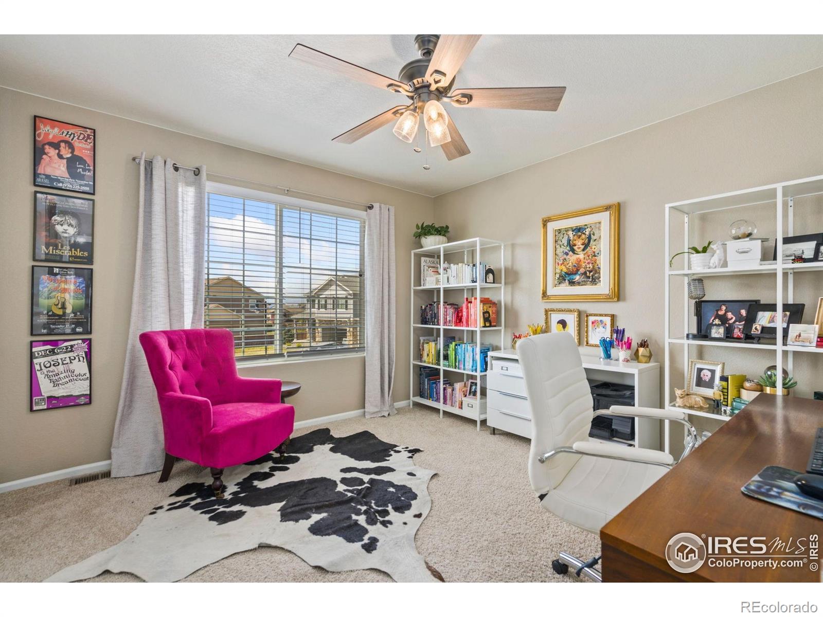 MLS Image #16 for 6930  grainery court,timnath, Colorado