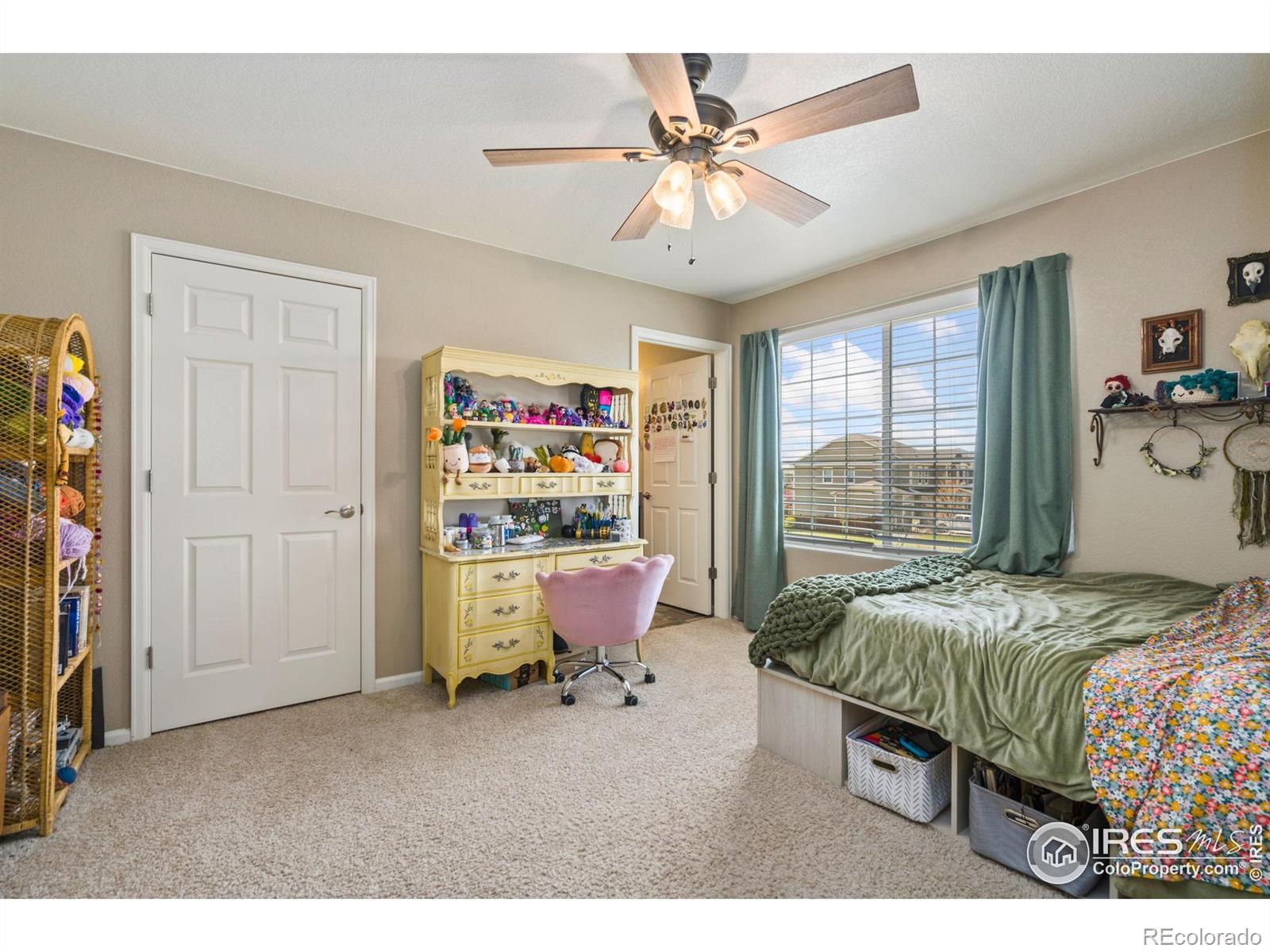 MLS Image #17 for 6930  grainery court,timnath, Colorado