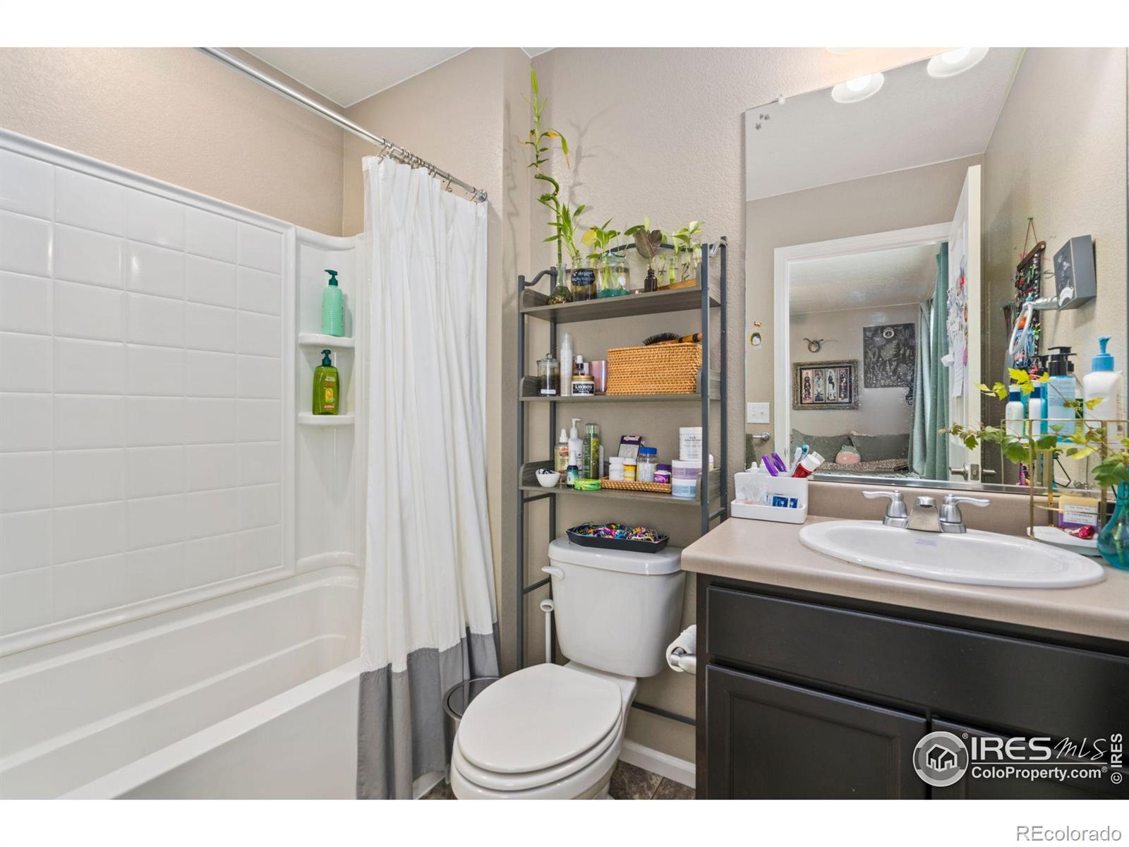 MLS Image #18 for 6930  grainery court,timnath, Colorado