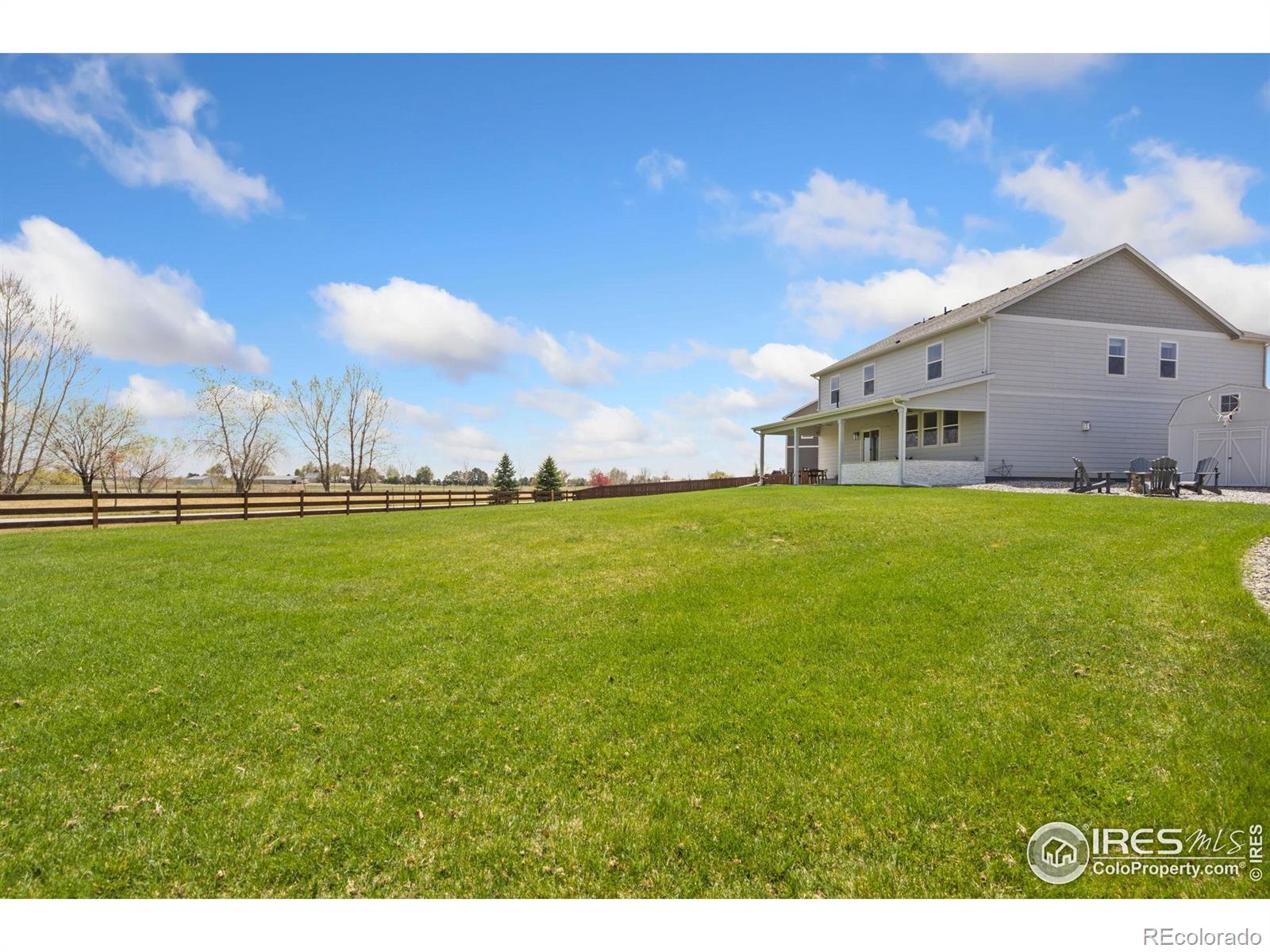 MLS Image #23 for 6930  grainery court,timnath, Colorado