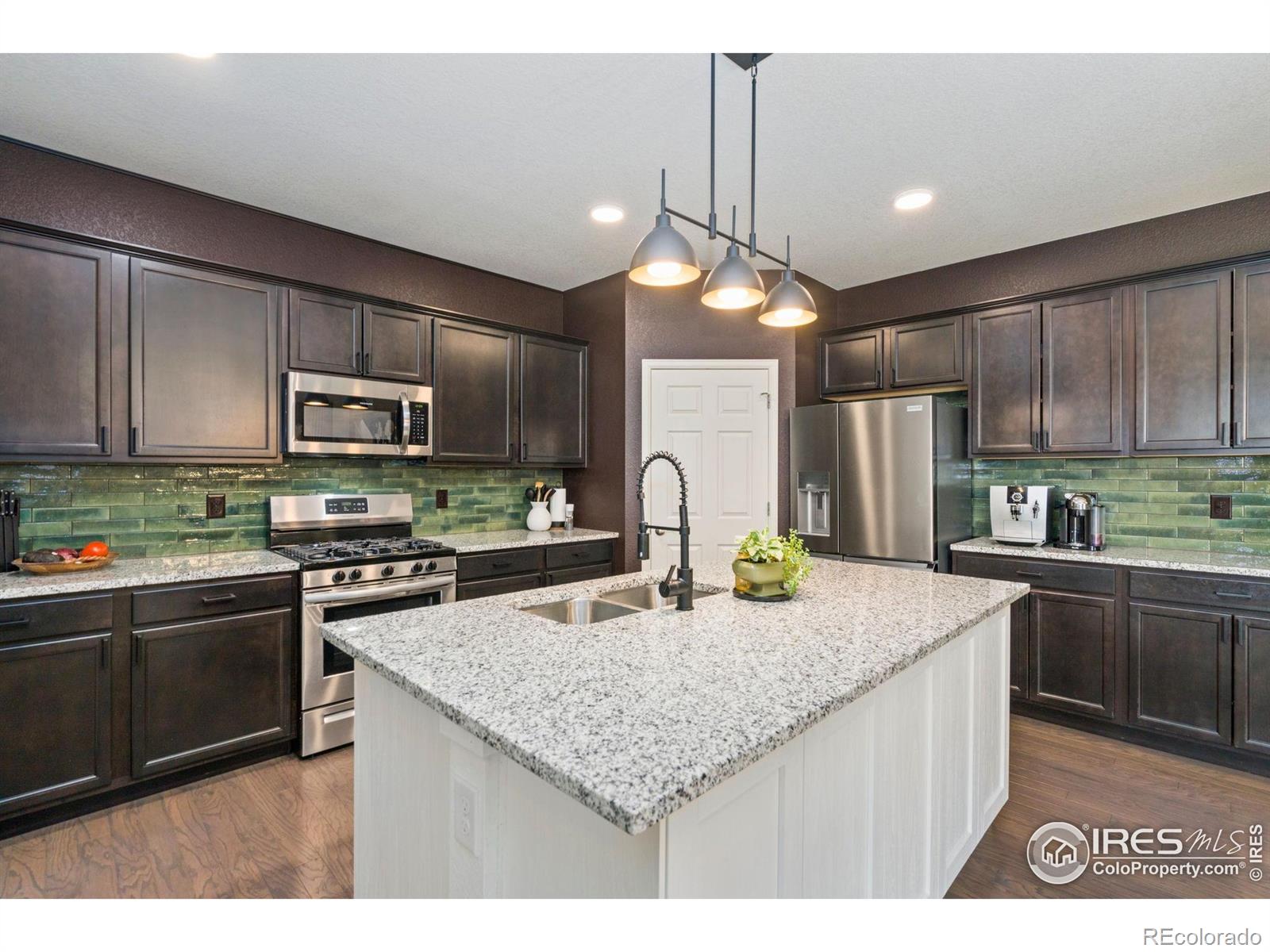 MLS Image #3 for 6930  grainery court,timnath, Colorado
