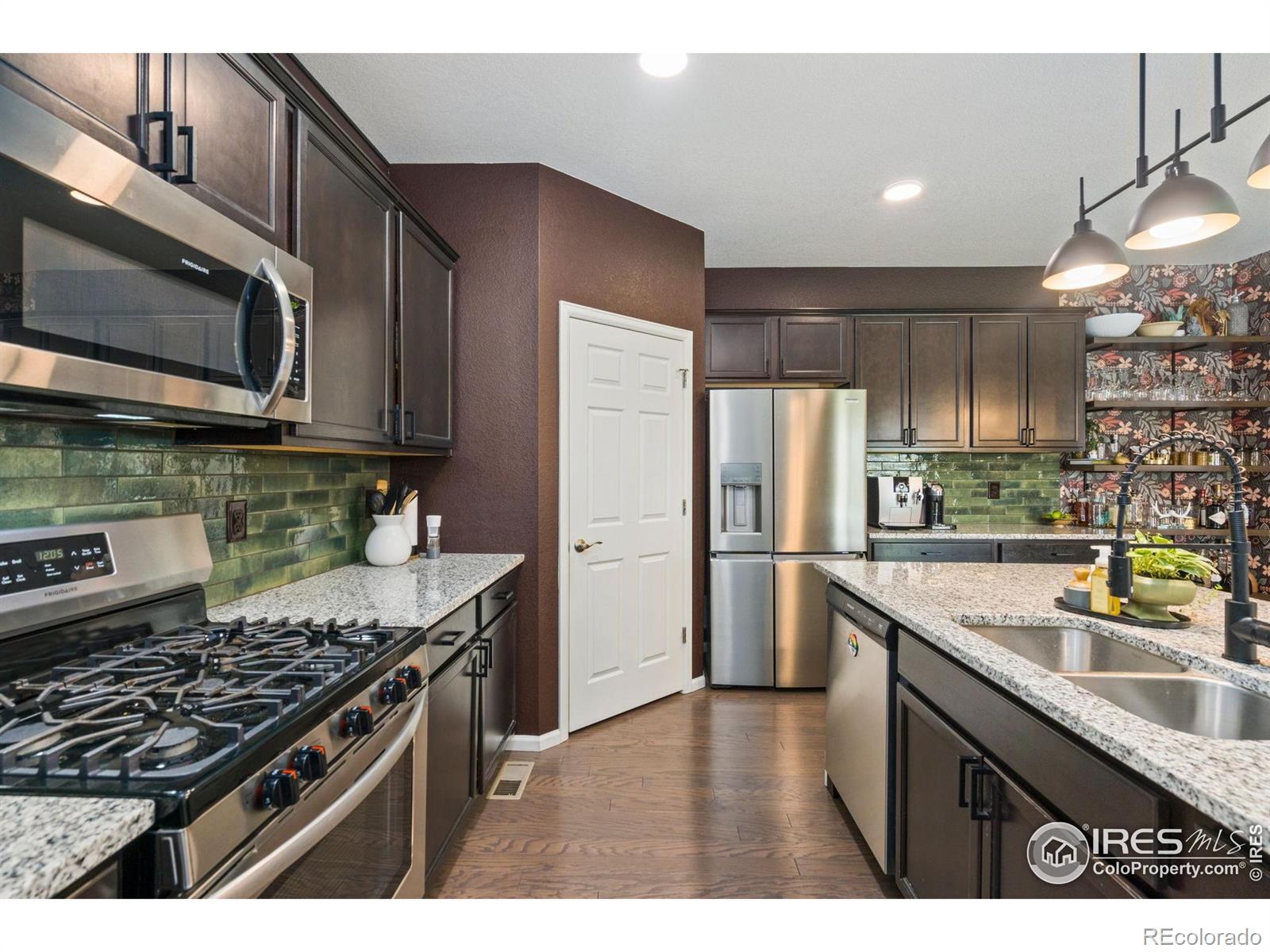 MLS Image #4 for 6930  grainery court,timnath, Colorado