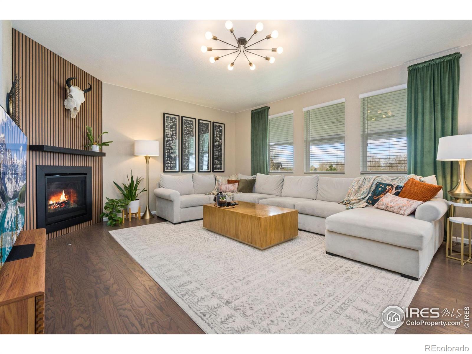 MLS Image #7 for 6930  grainery court,timnath, Colorado