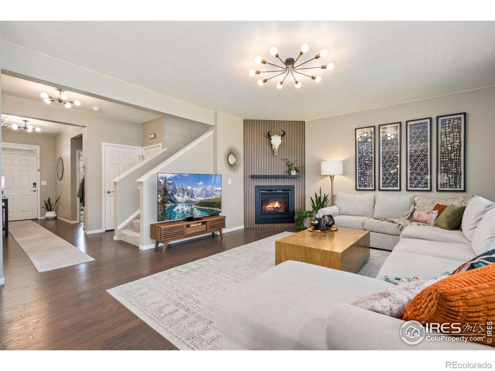MLS Image #8 for 6930  grainery court,timnath, Colorado