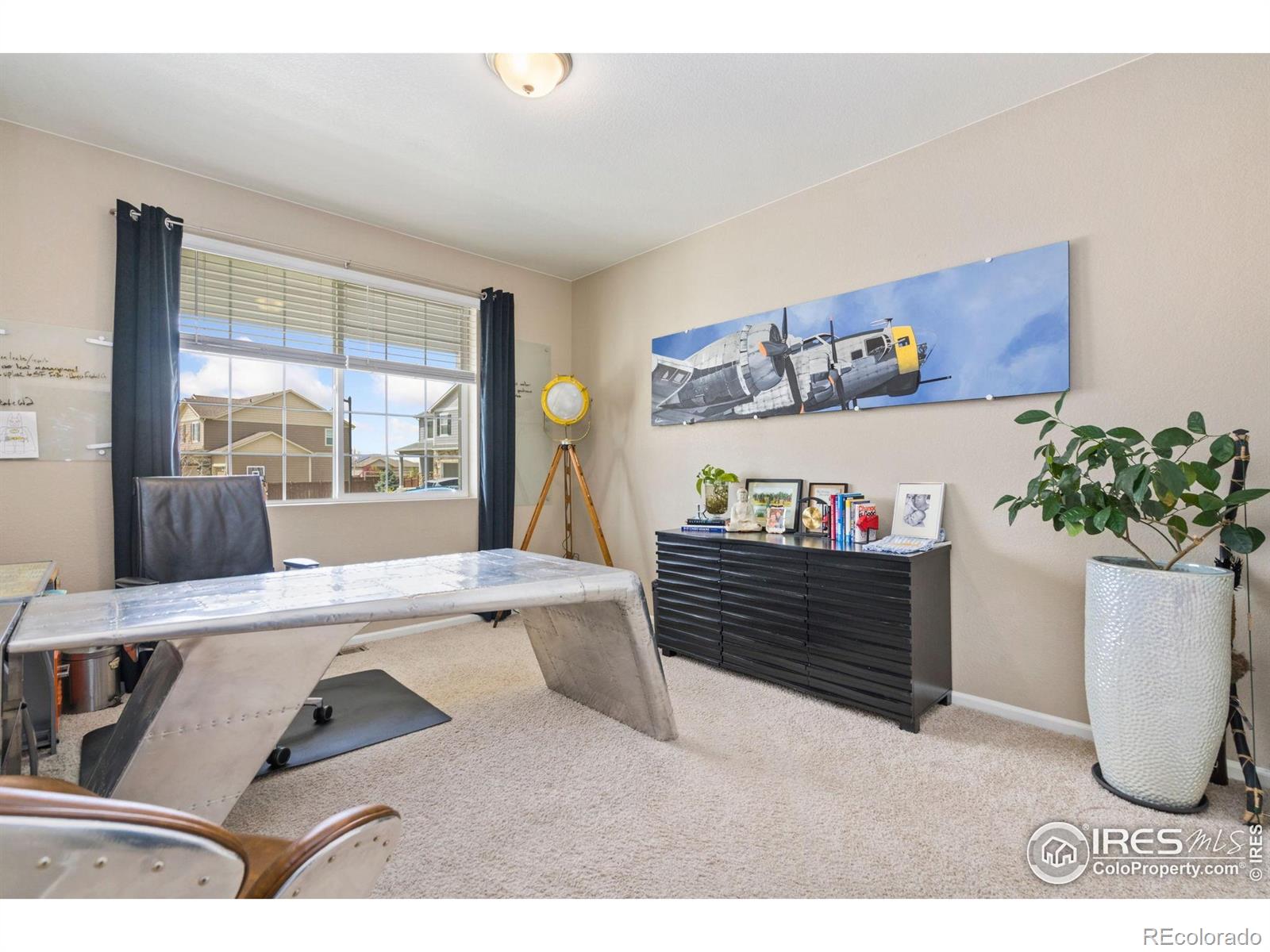 MLS Image #9 for 6930  grainery court,timnath, Colorado