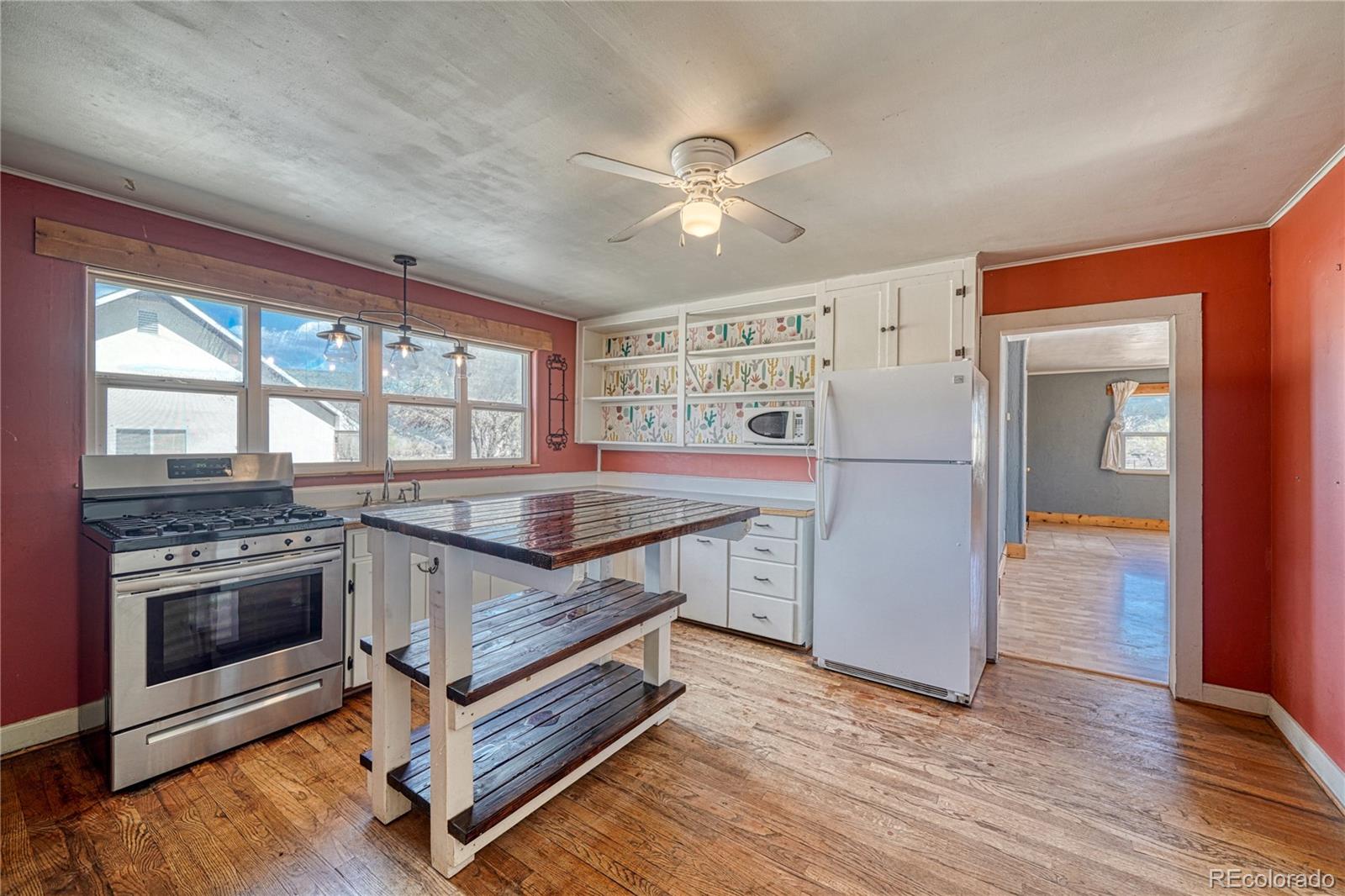 MLS Image #16 for 8035  county road 120 ,salida, Colorado
